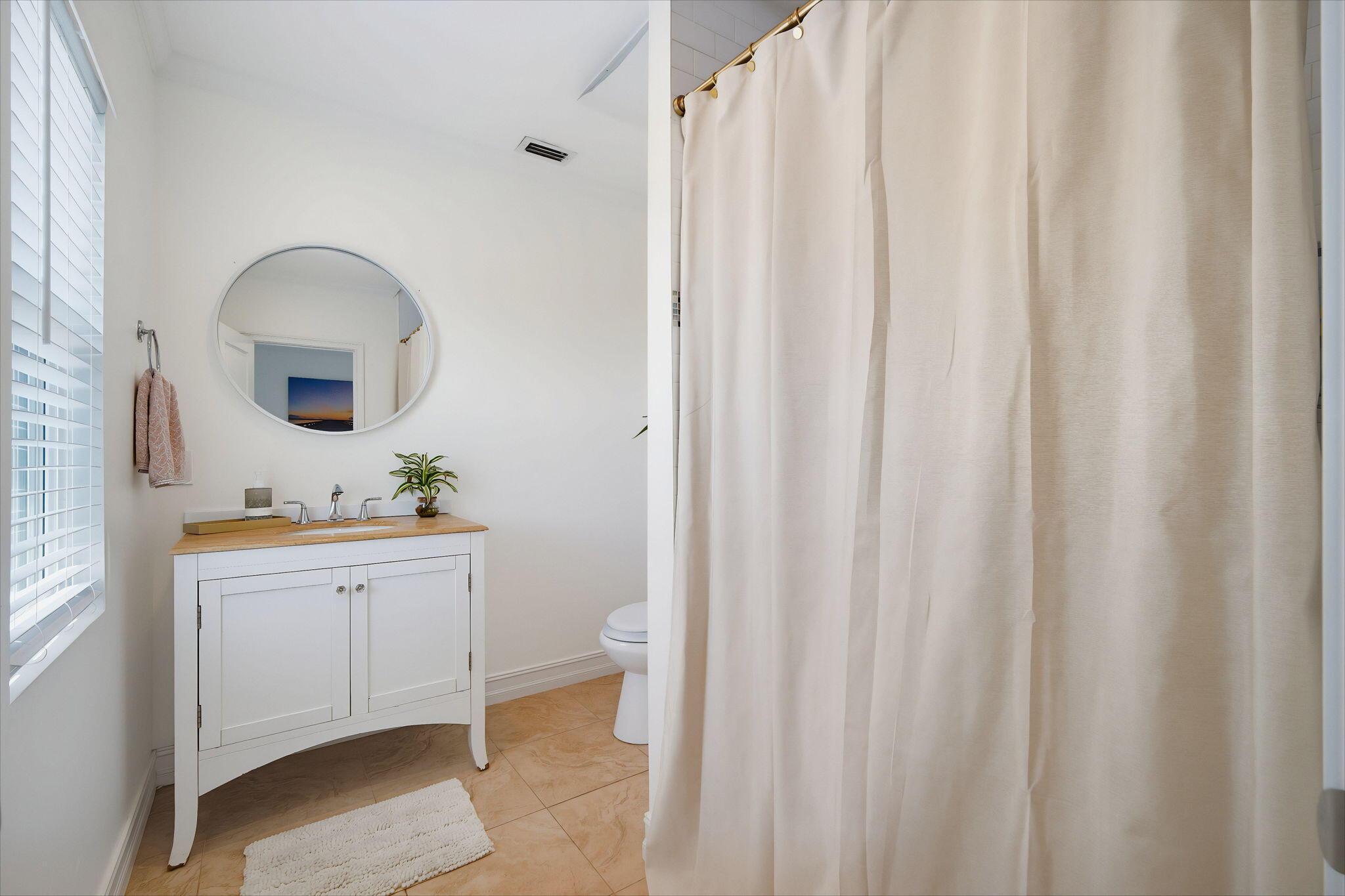 1632 Bogie Drive Property Photo 22
