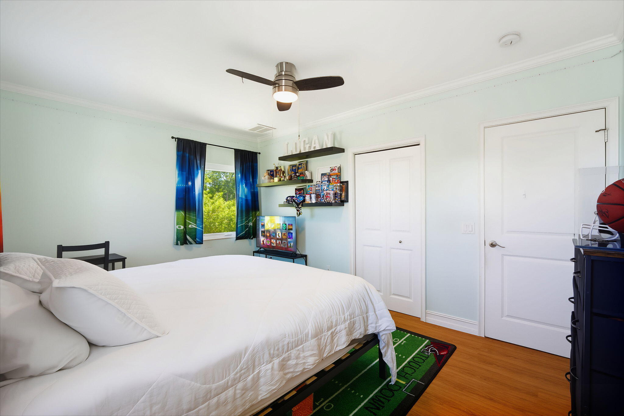 1632 Bogie Drive Property Photo 24