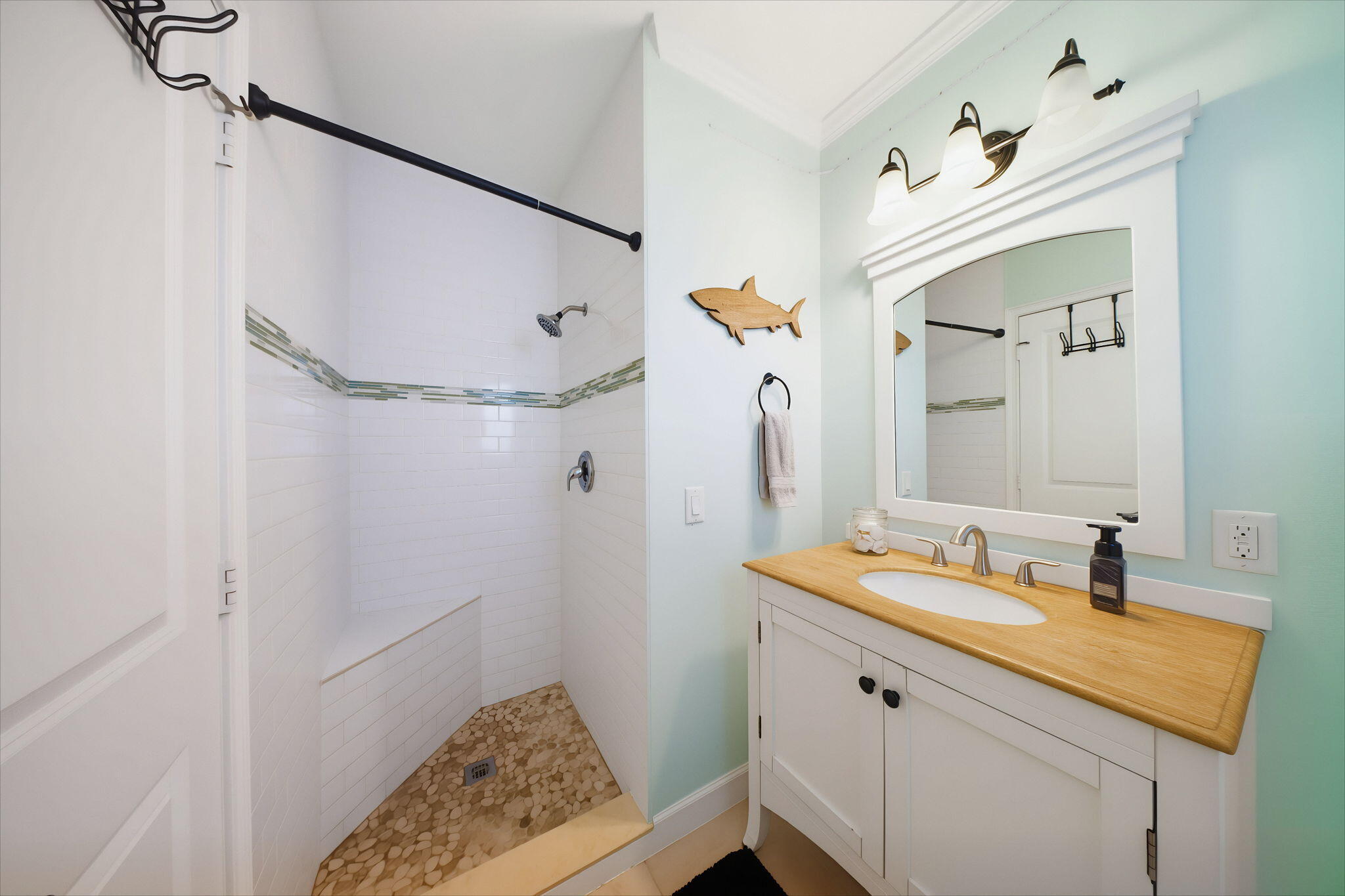 1632 Bogie Drive Property Photo 25