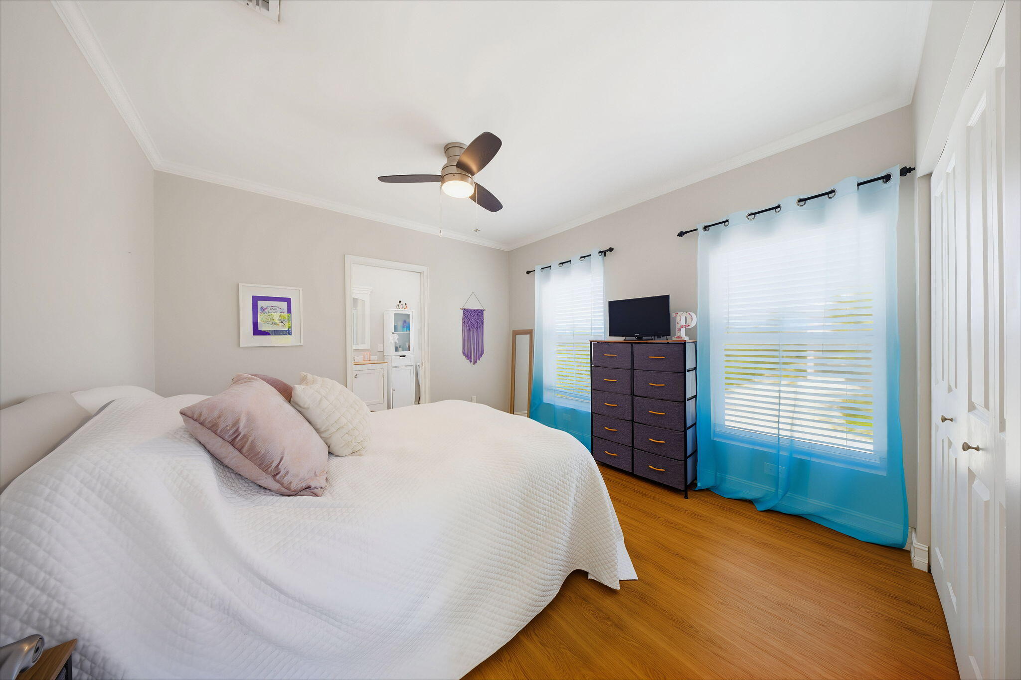 1632 Bogie Drive Property Photo 26