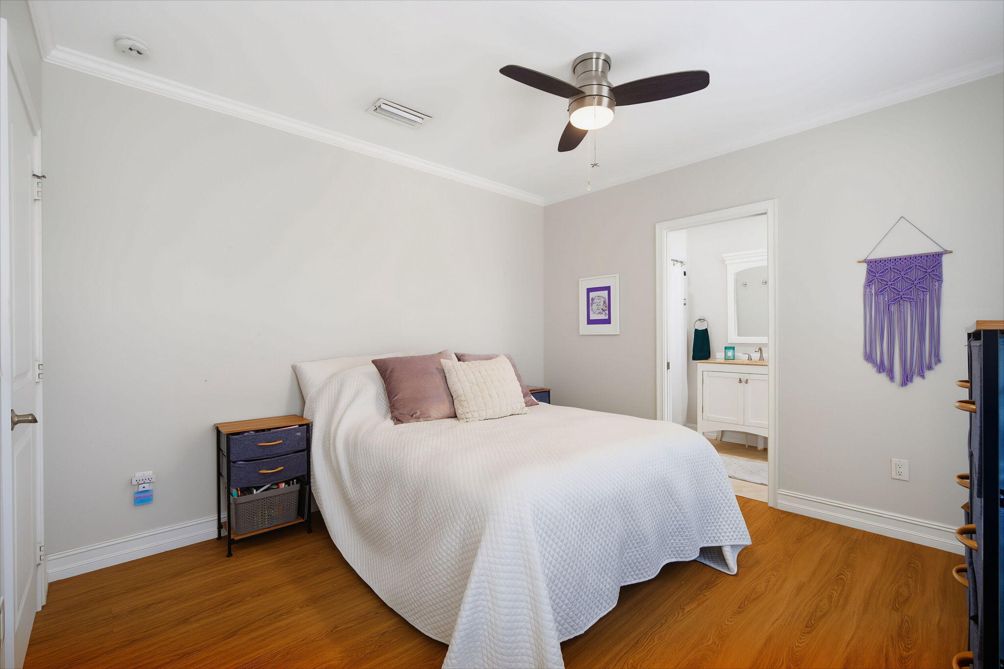 1632 Bogie Drive Property Photo 27