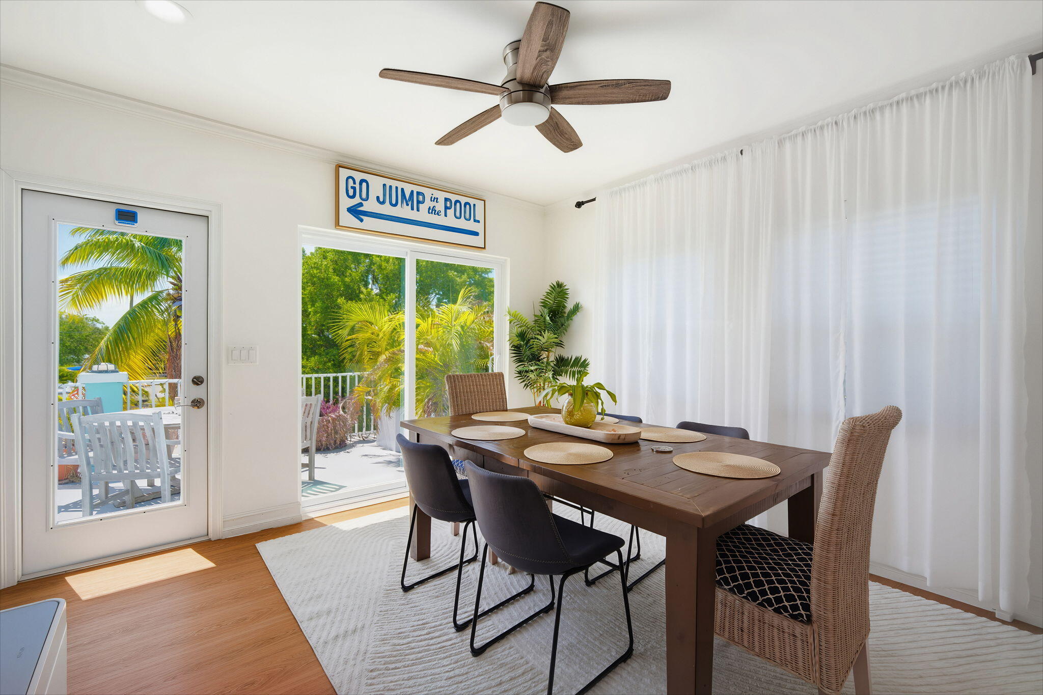 1632 Bogie Drive Property Photo 29