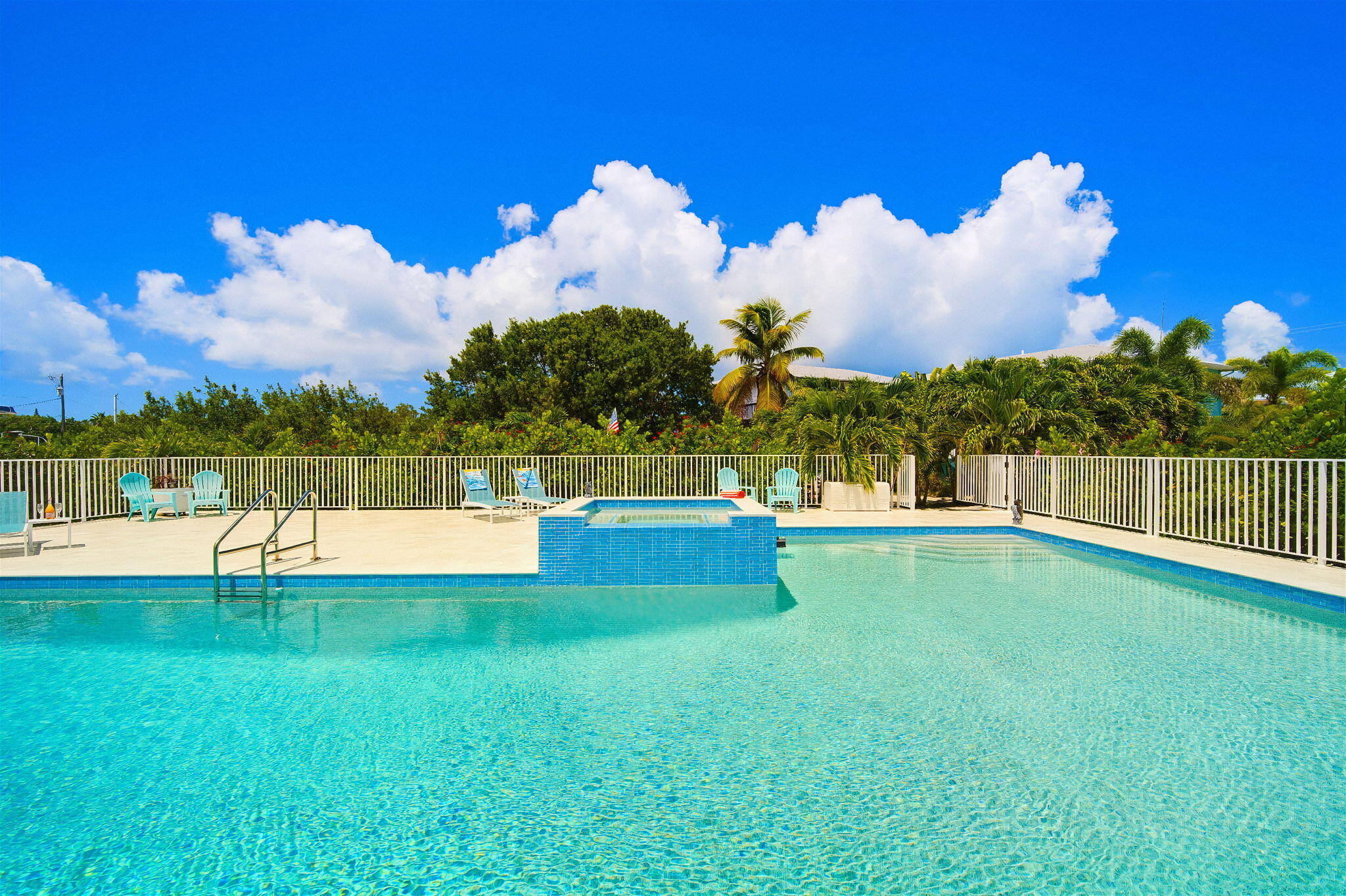 1632 Bogie Drive Property Photo 35
