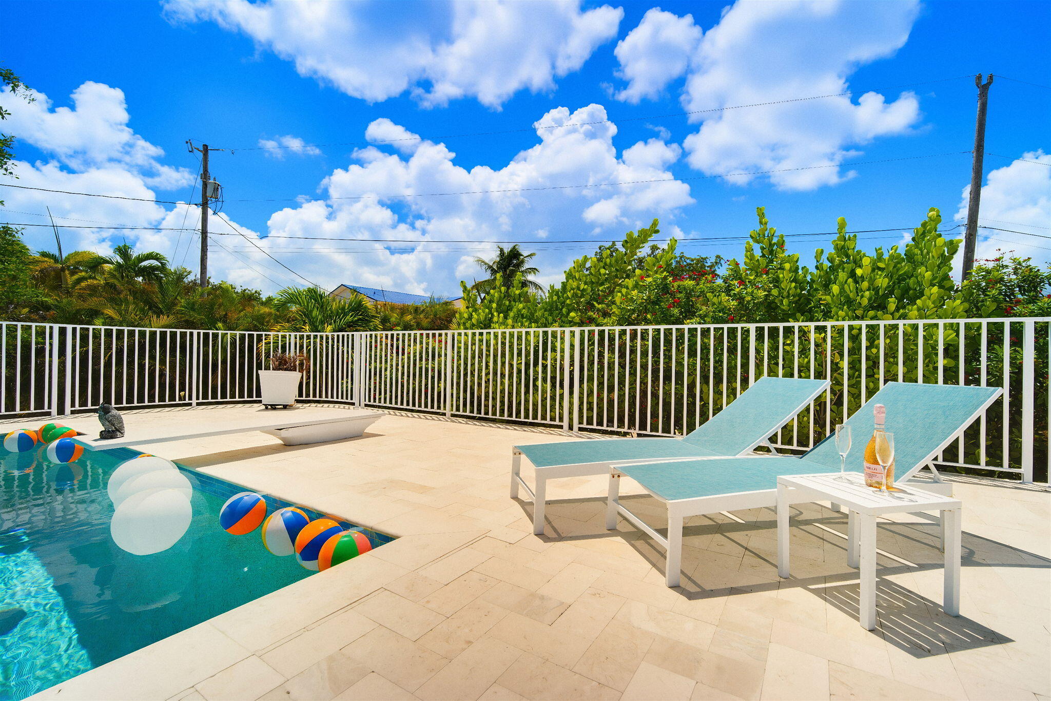 1632 Bogie Drive Property Photo 36