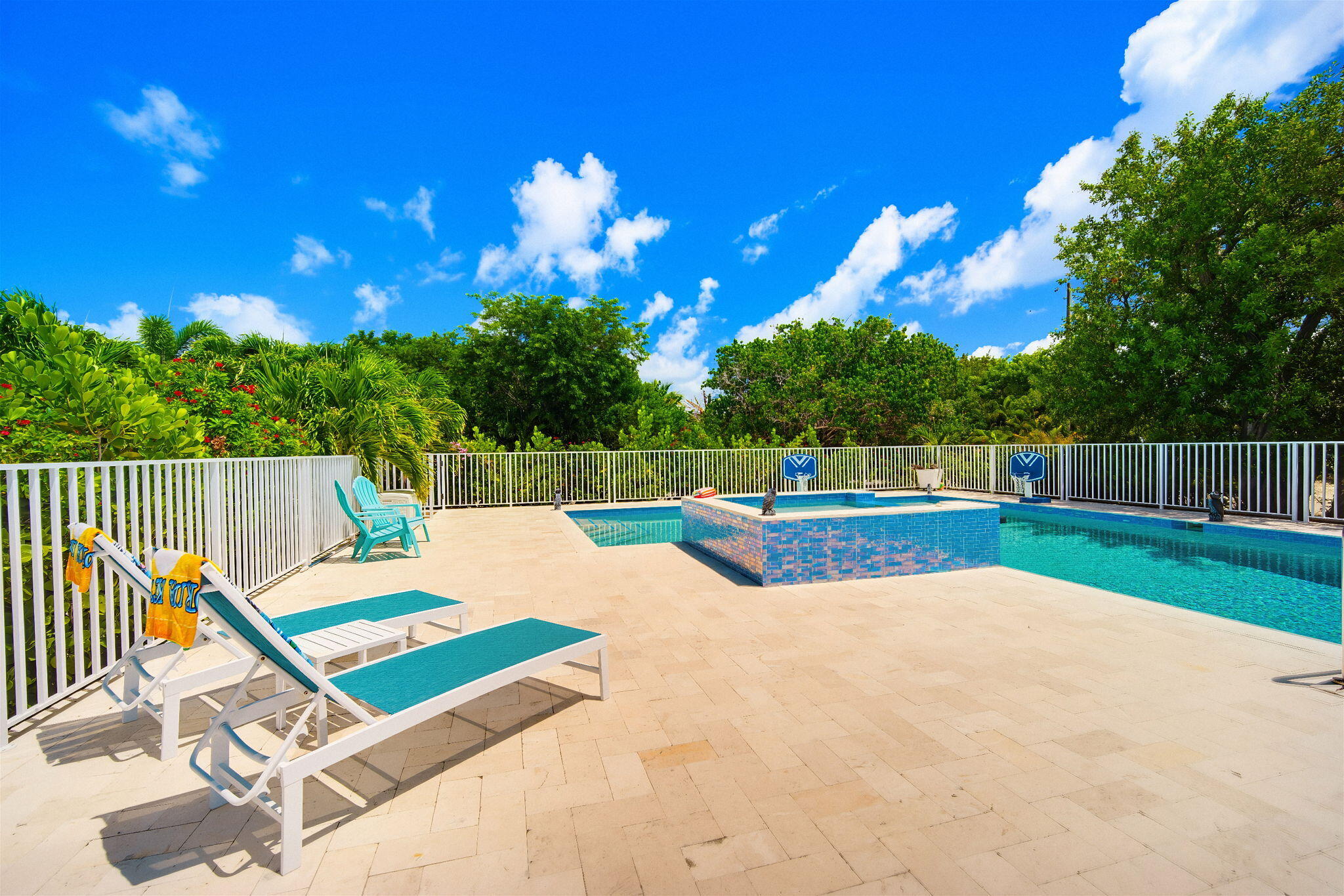 1632 Bogie Drive Property Photo 37