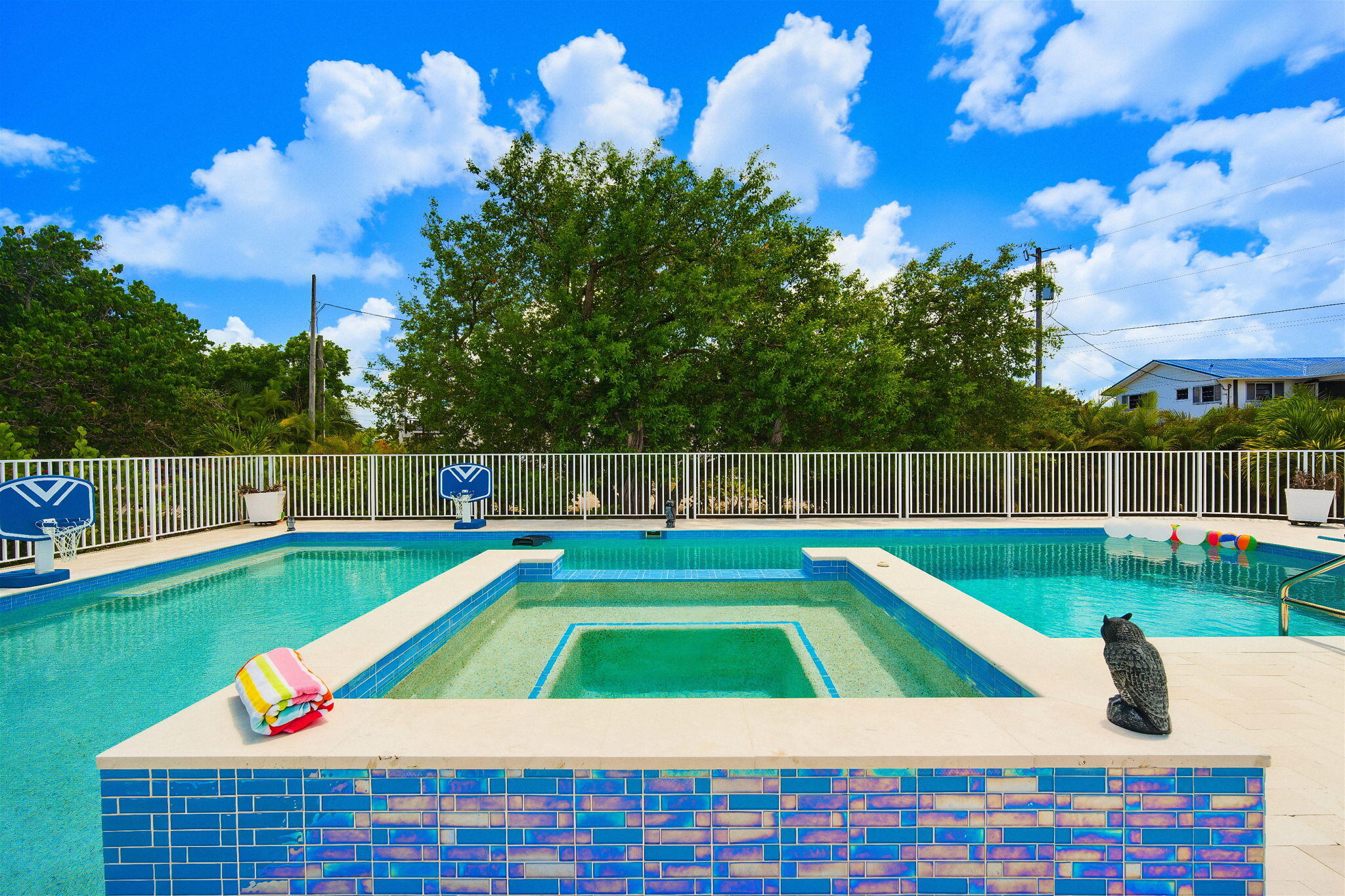 1632 Bogie Drive Property Photo 38