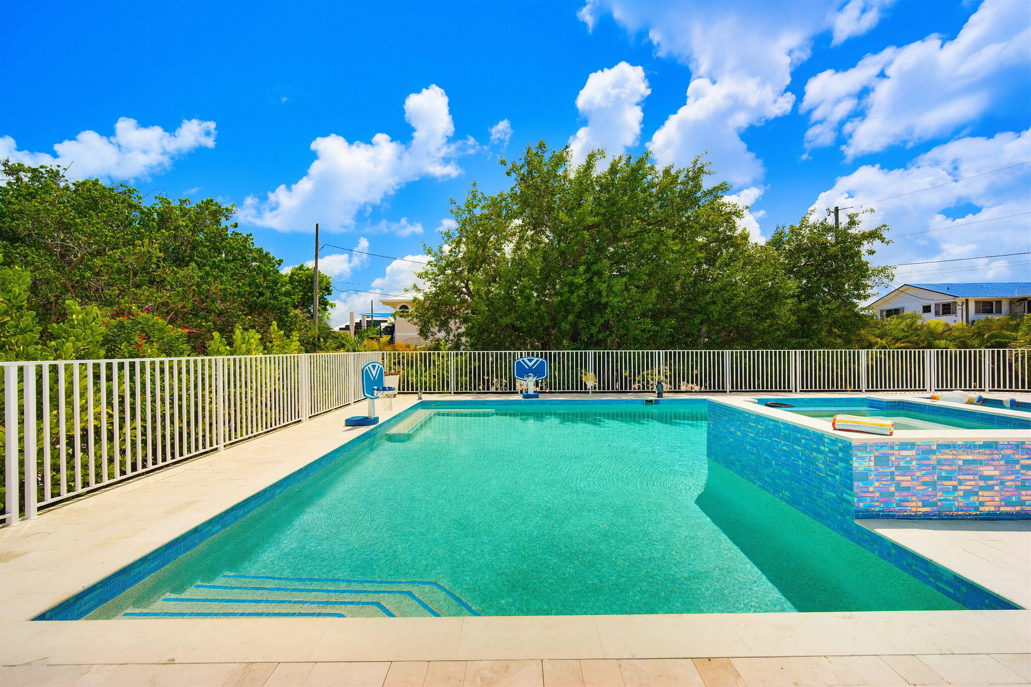 1632 Bogie Drive Property Photo 39