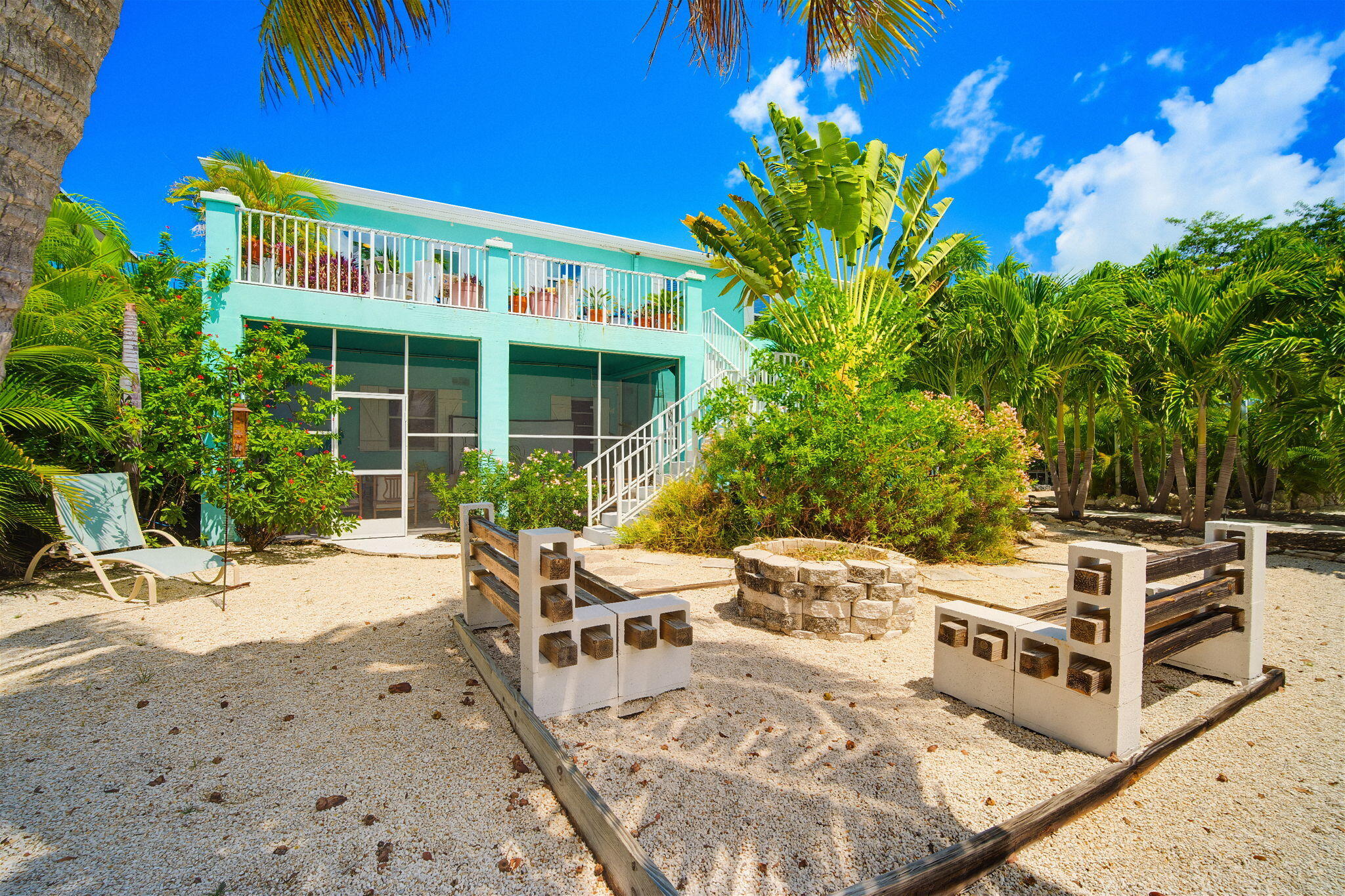 1632 Bogie Drive Property Photo 40