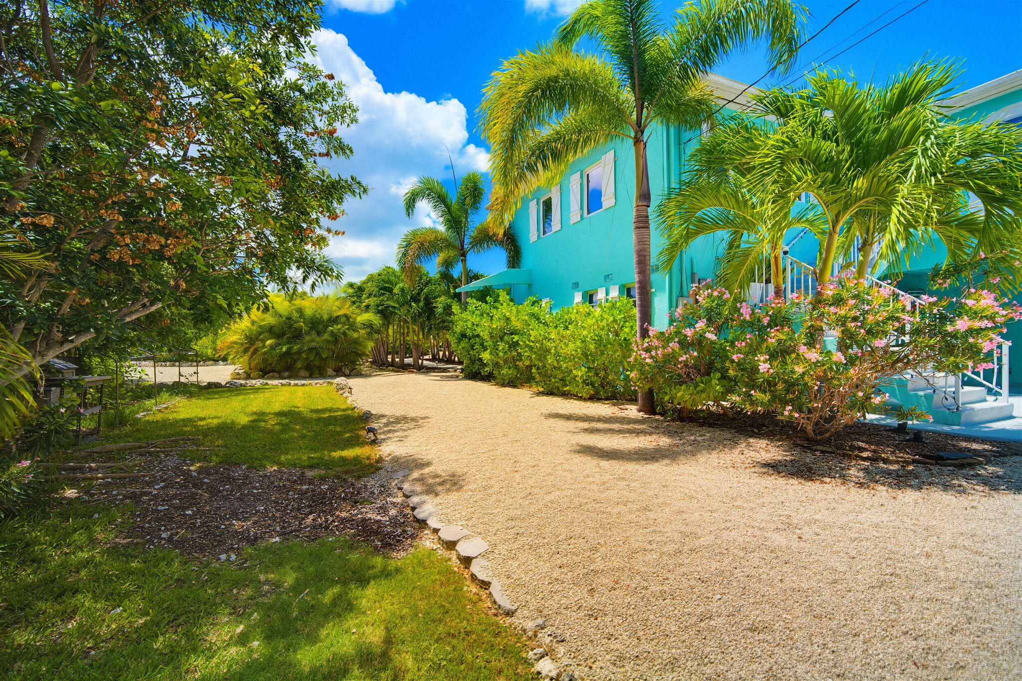 1632 Bogie Drive Property Photo 41