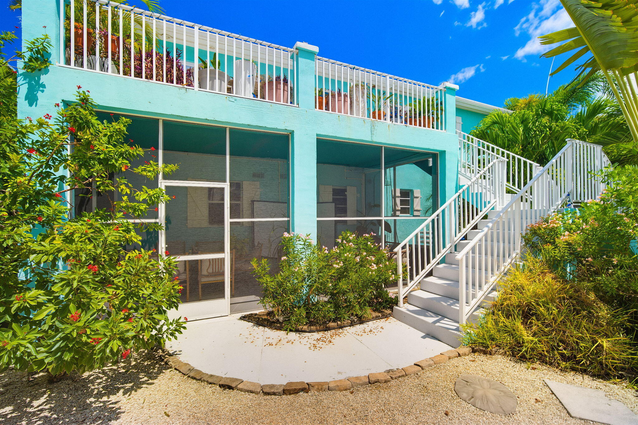 1632 Bogie Drive Property Photo 43