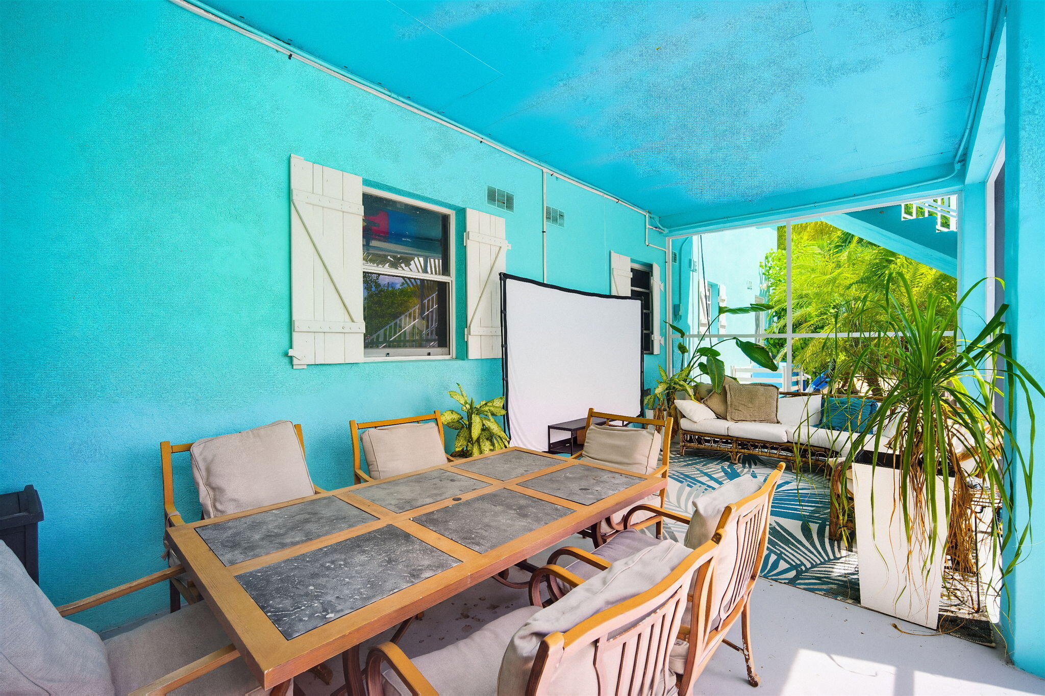 1632 Bogie Drive Property Photo 44