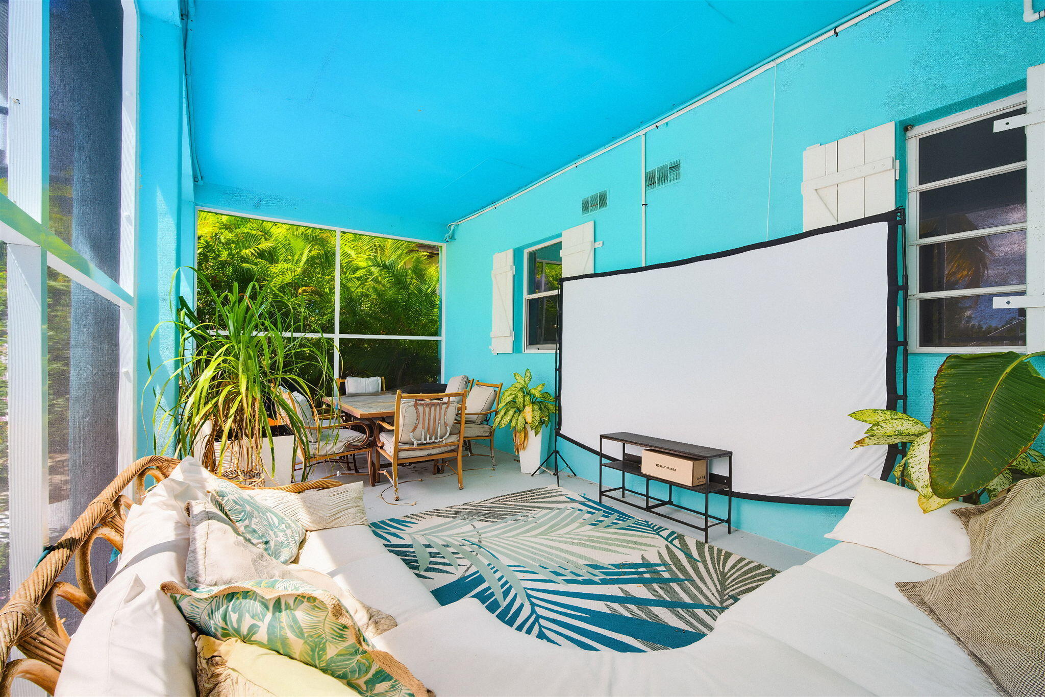 1632 Bogie Drive Property Photo 45