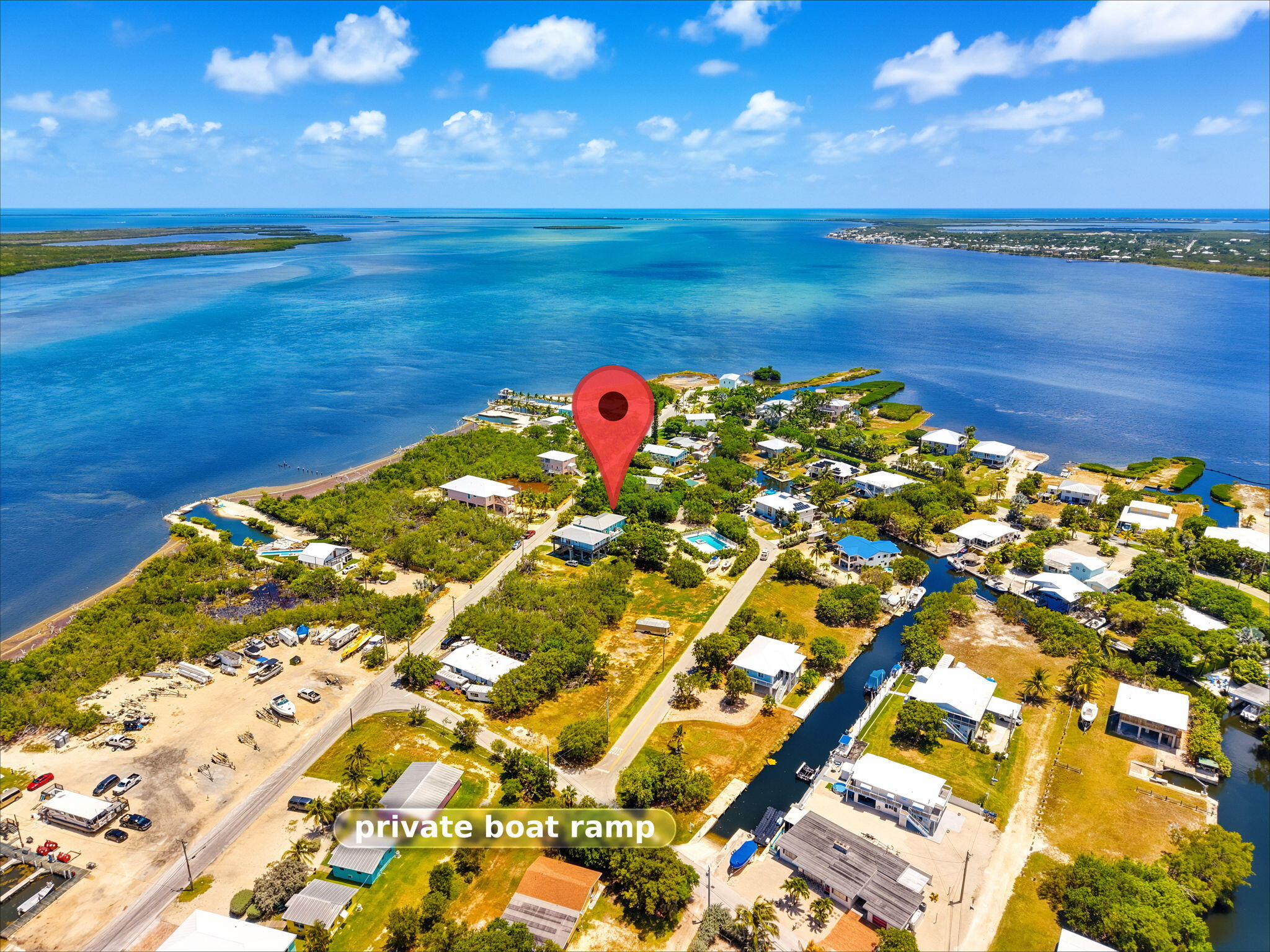 1632 Bogie Drive Property Photo 49
