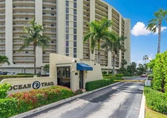 300 Ocean Trail Way Apt 103 Property Photo 3