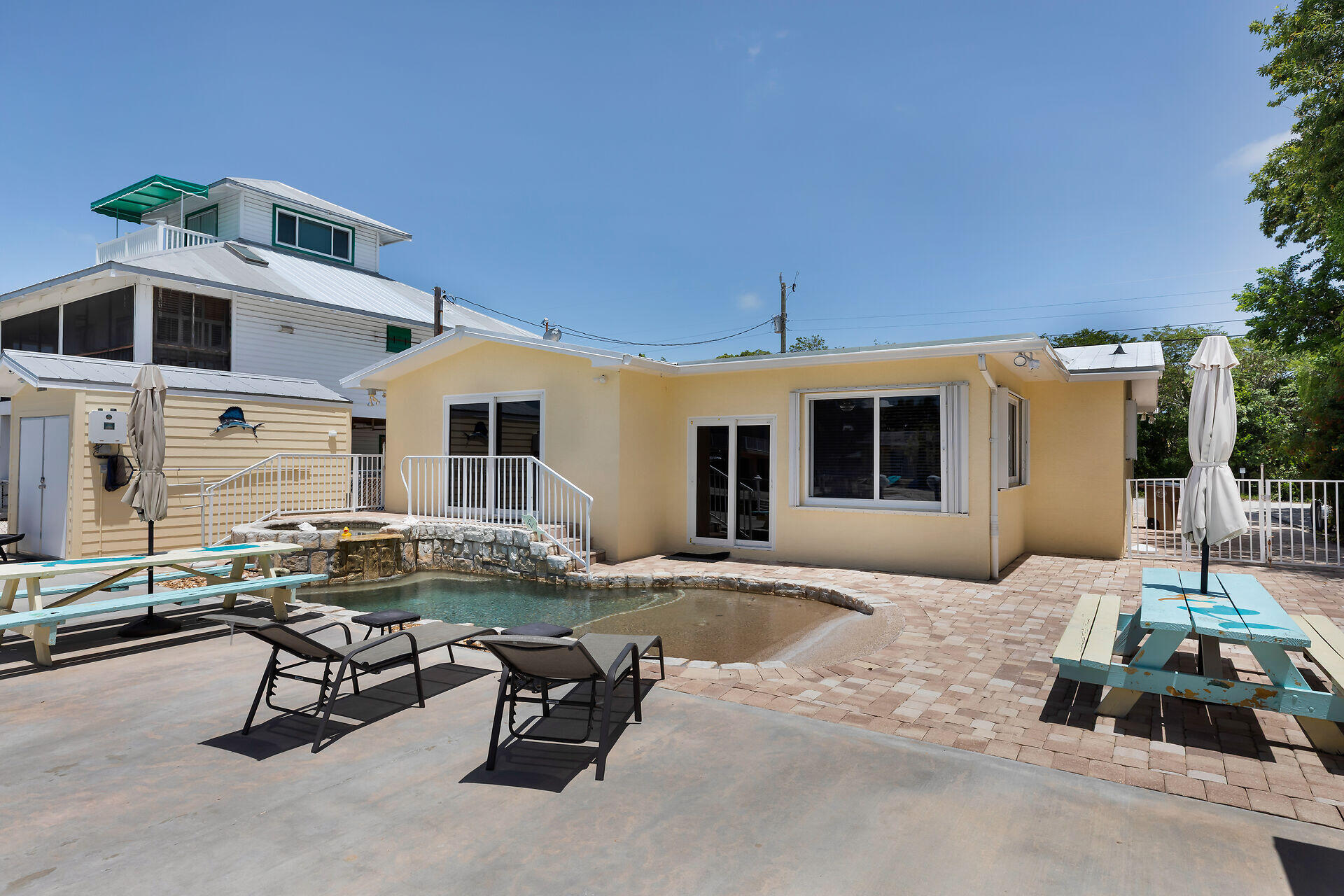 1791 Grouper Drive Property Photo 5