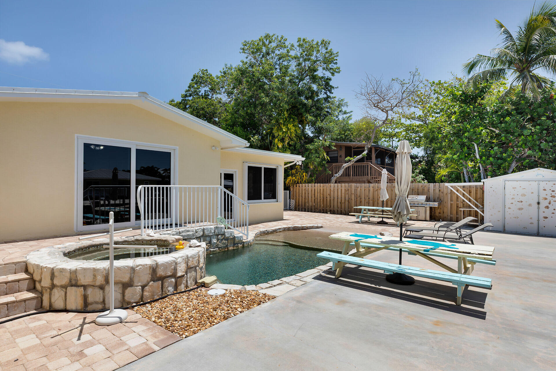 1791 Grouper Drive Property Photo 6