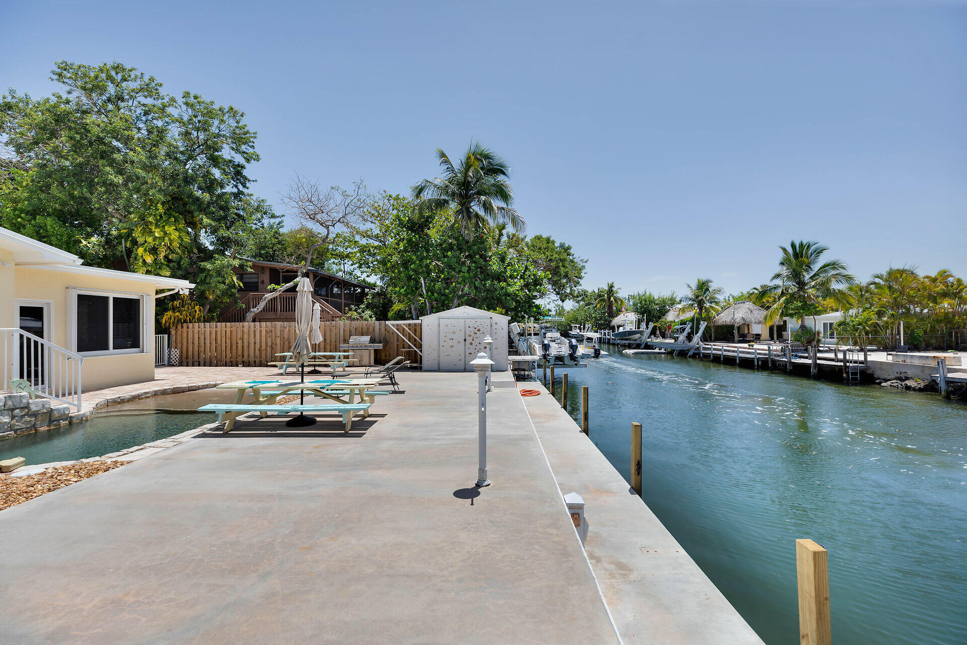 1791 Grouper Drive Property Photo 7