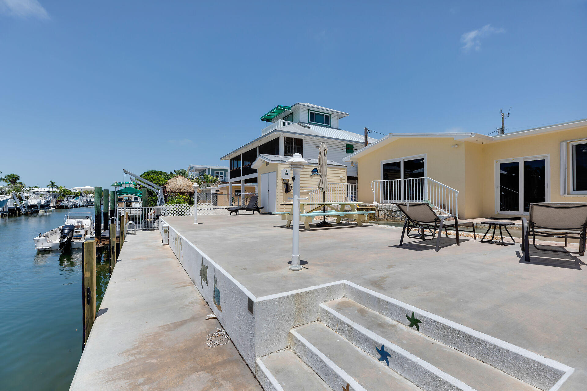 1791 Grouper Drive Property Photo 8