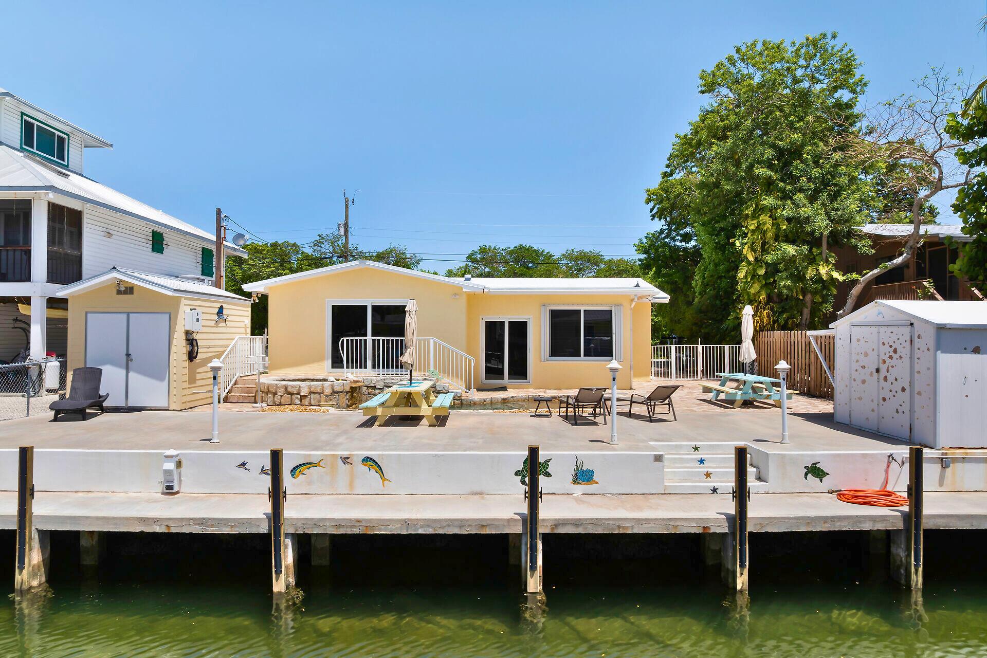 1791 Grouper Drive Property Photo 10
