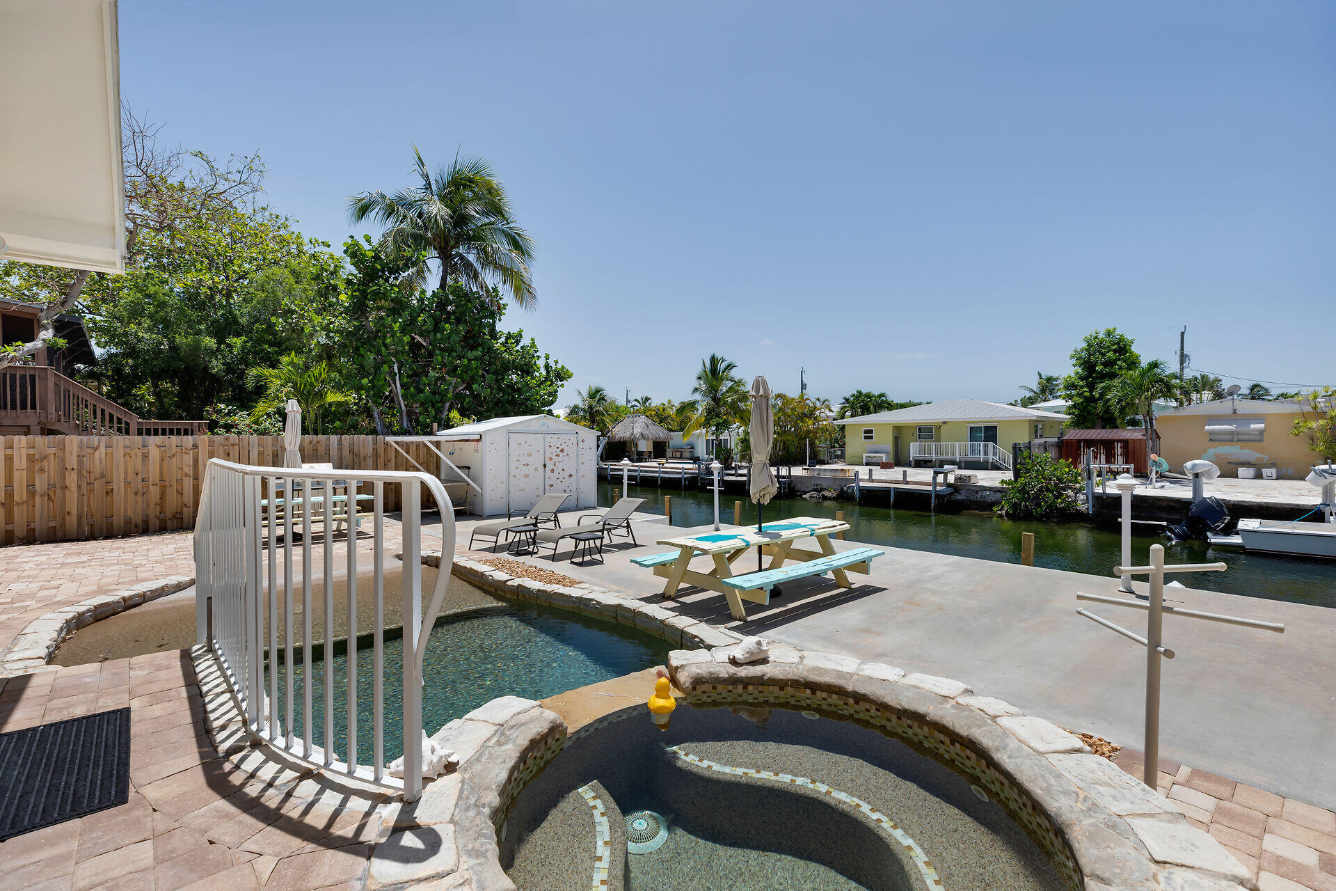 1791 Grouper Drive Property Photo 13