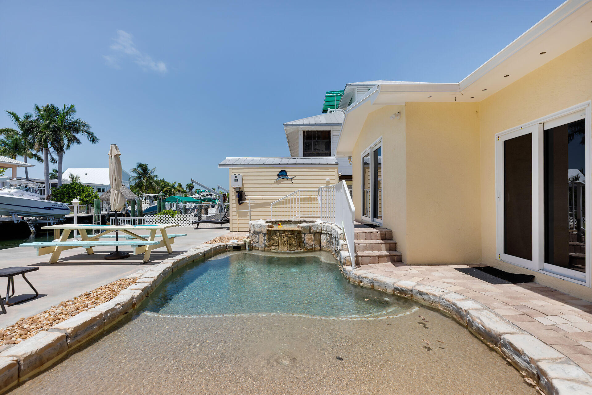 1791 Grouper Drive Property Photo 14