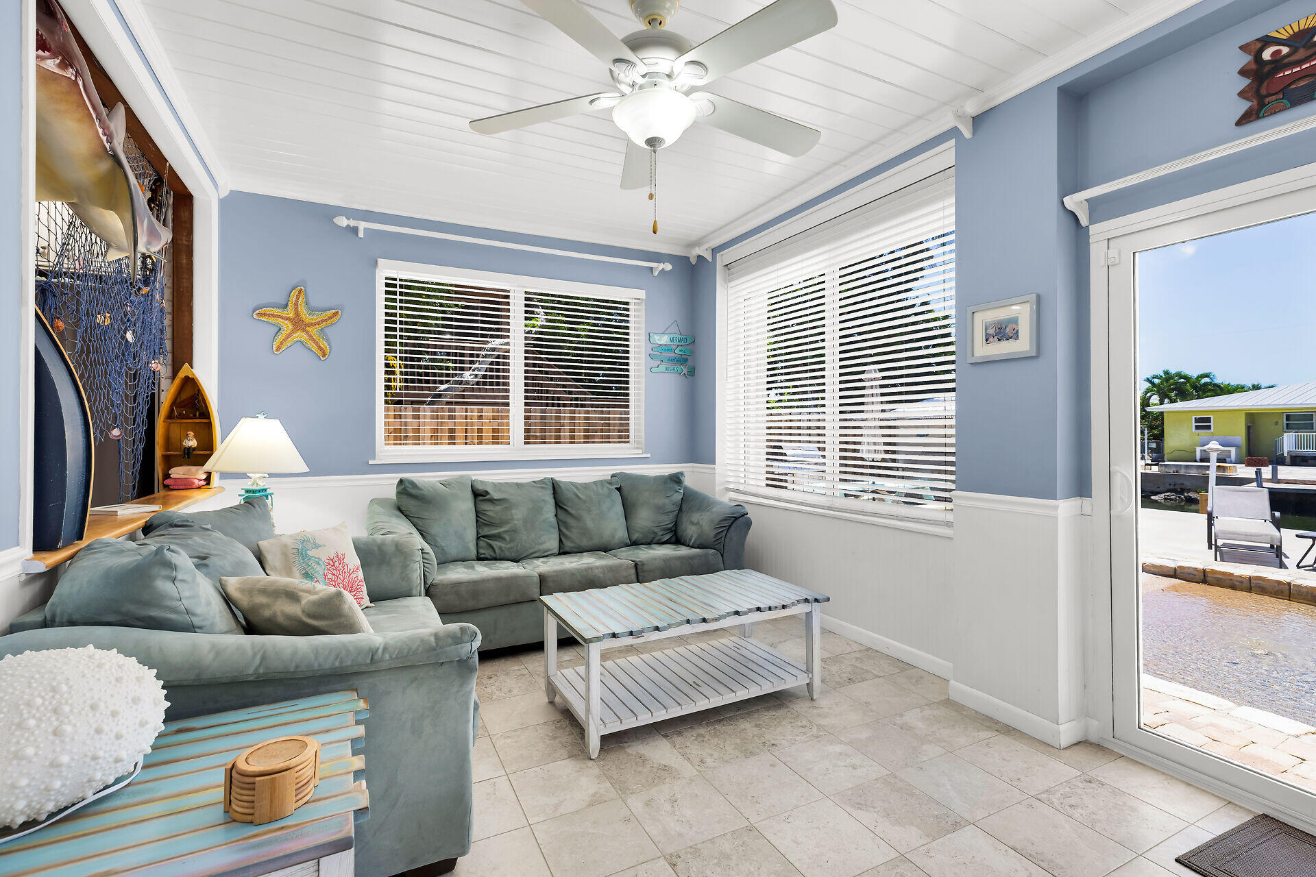 1791 Grouper Drive Property Photo 15