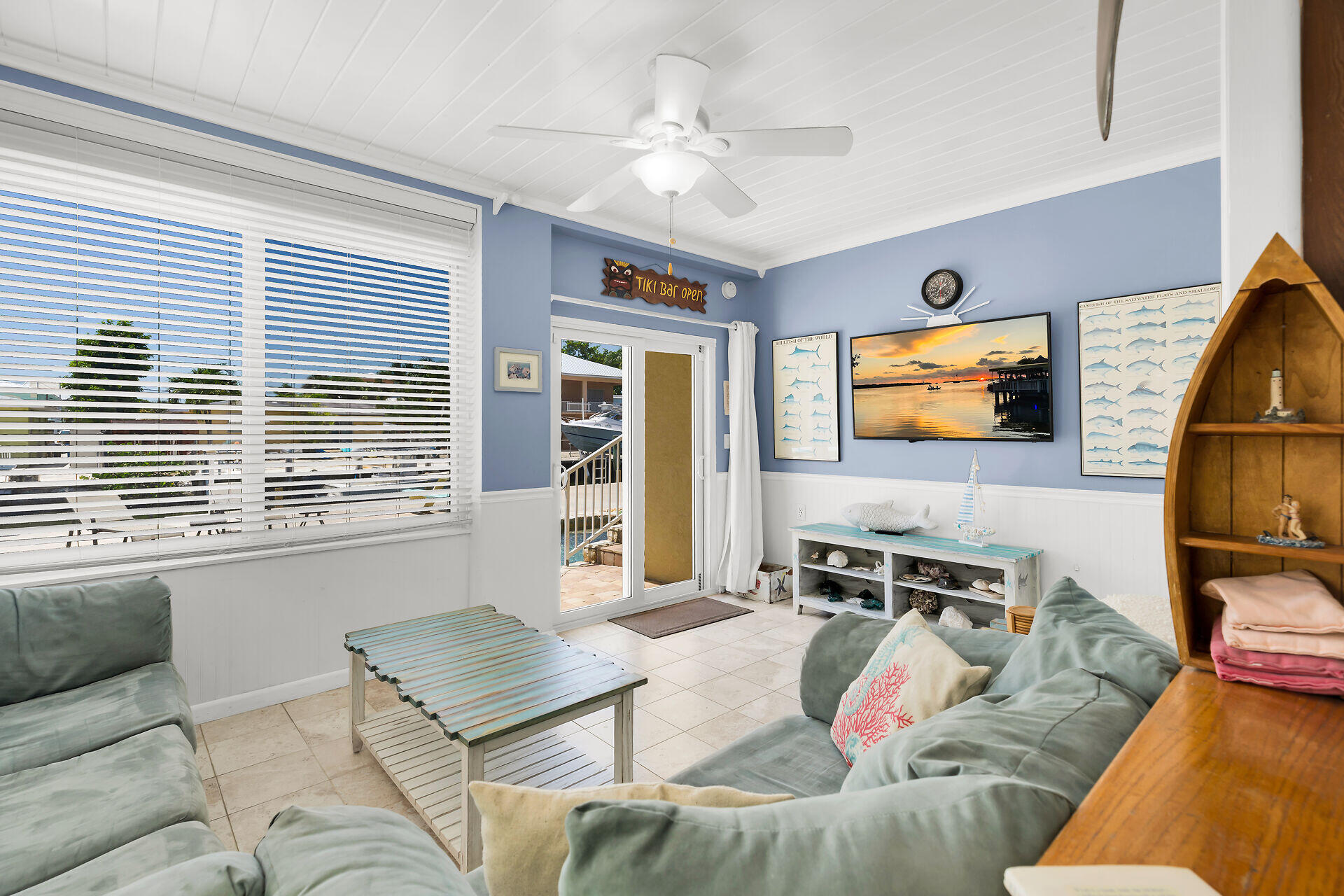 1791 Grouper Drive Property Photo 16