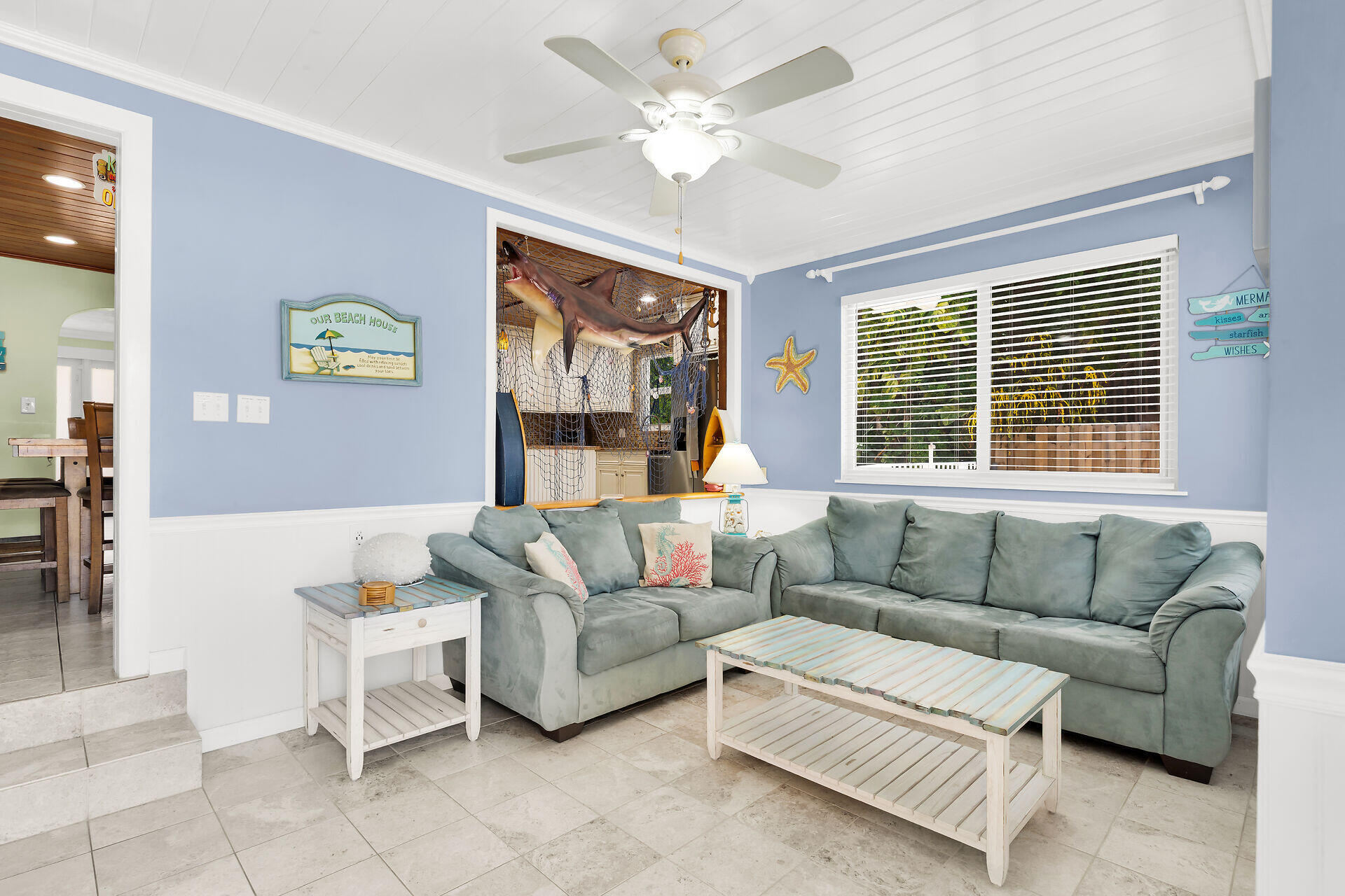 1791 Grouper Drive Property Photo 17