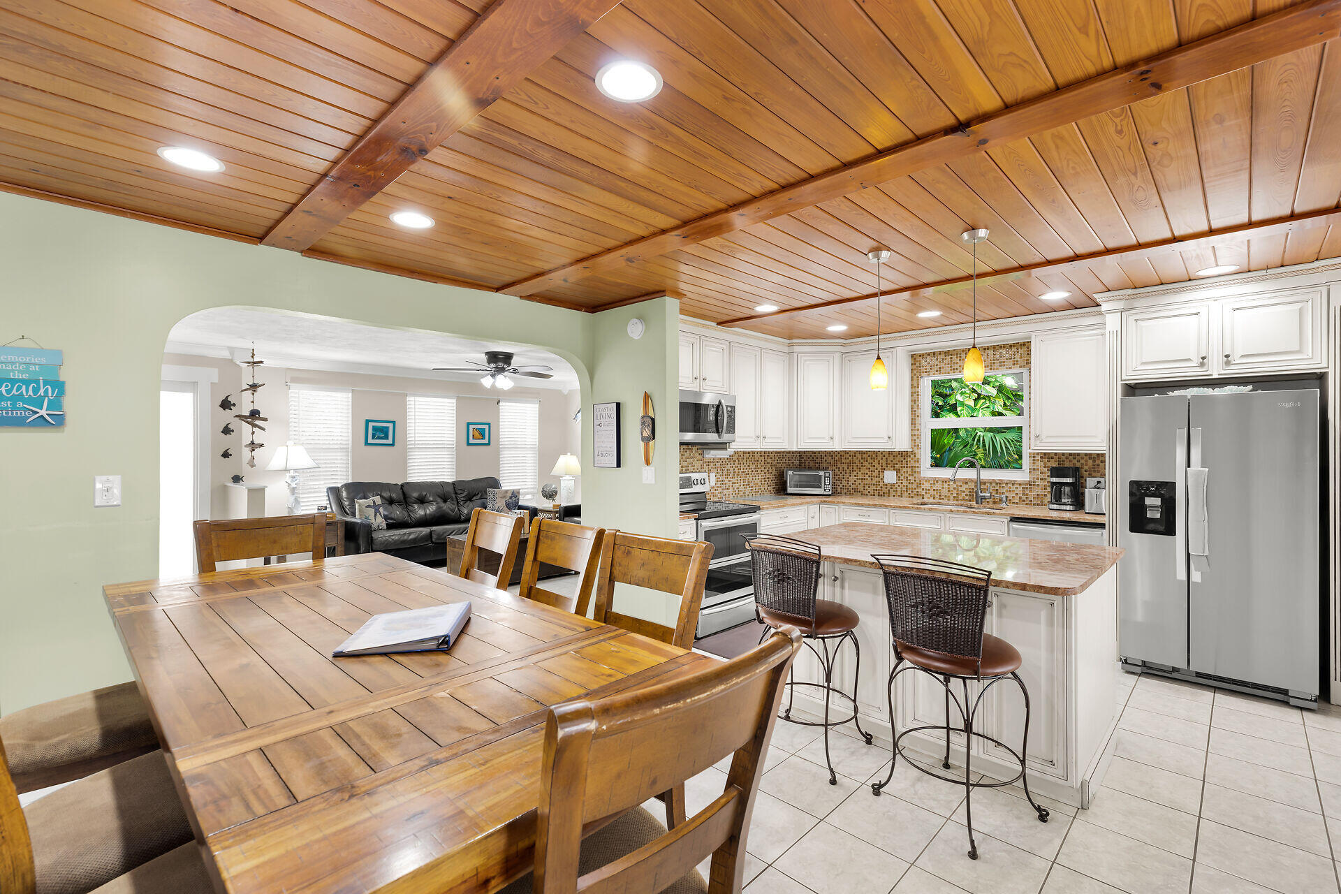 1791 Grouper Drive Property Photo 18