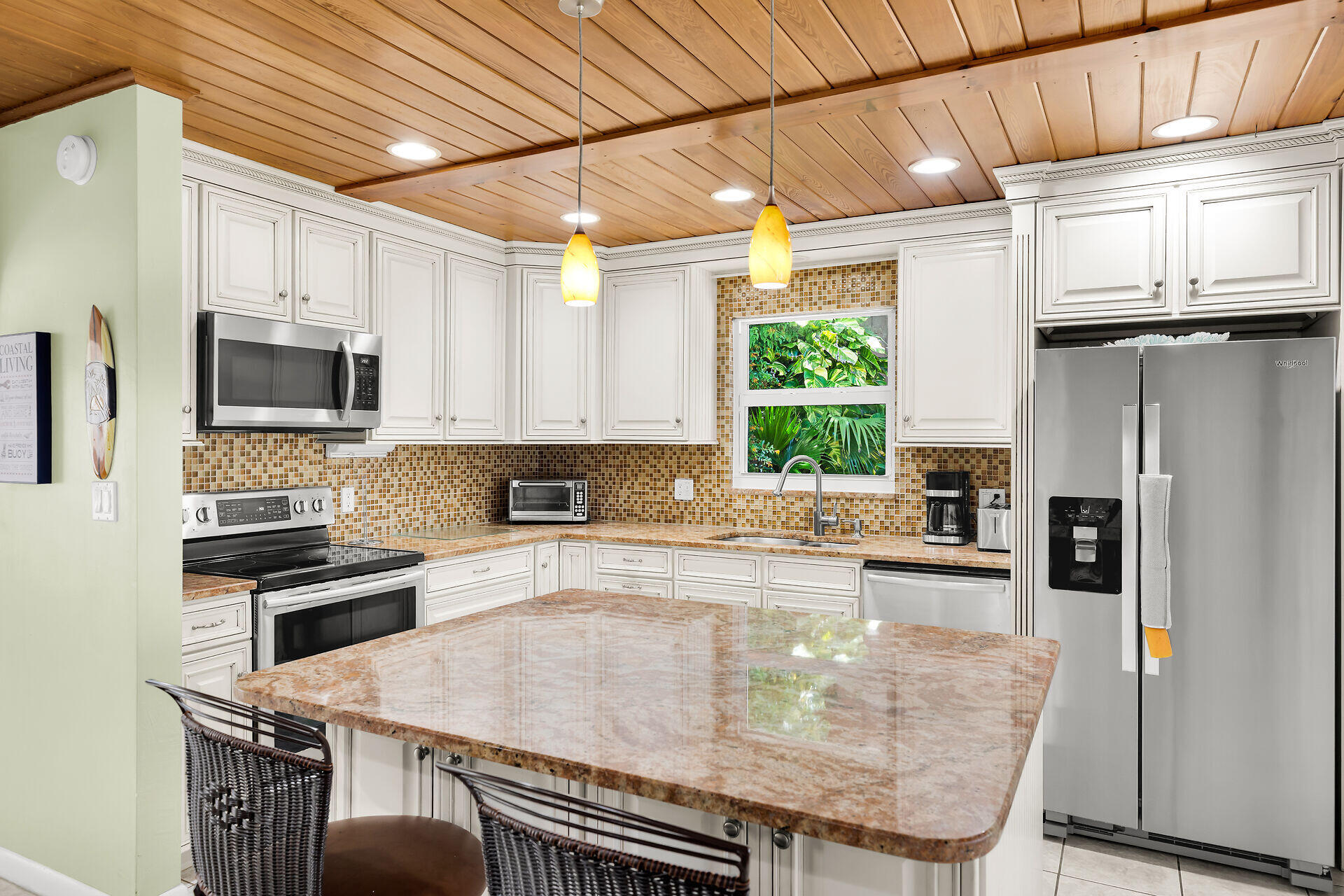 1791 Grouper Drive Property Photo 19