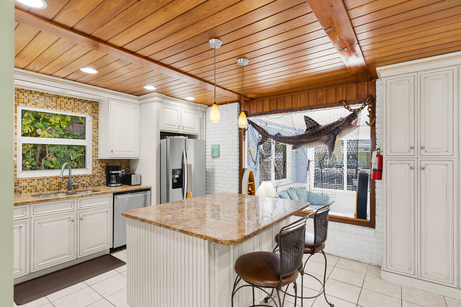 1791 Grouper Drive Property Photo 20