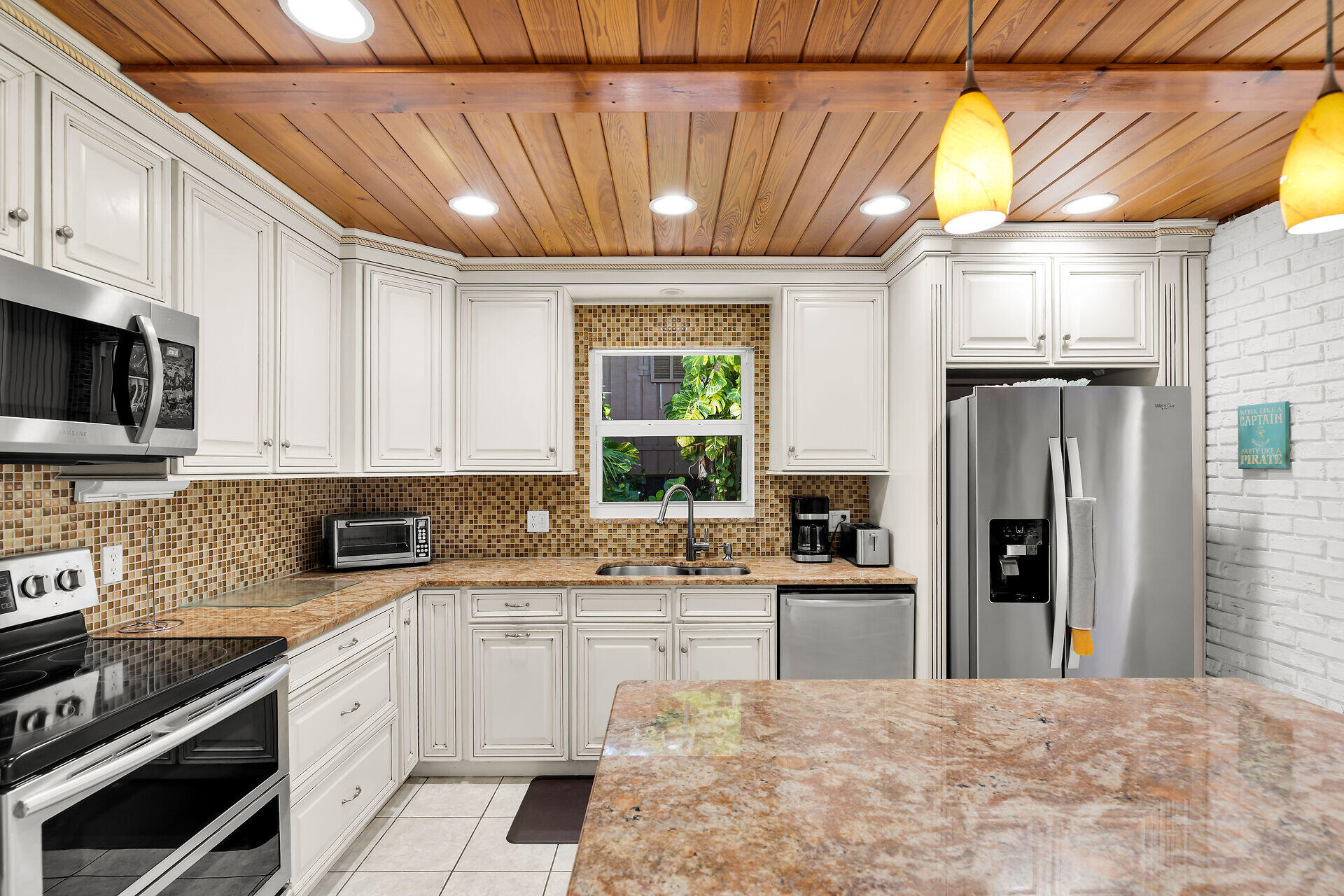 1791 Grouper Drive Property Photo 21