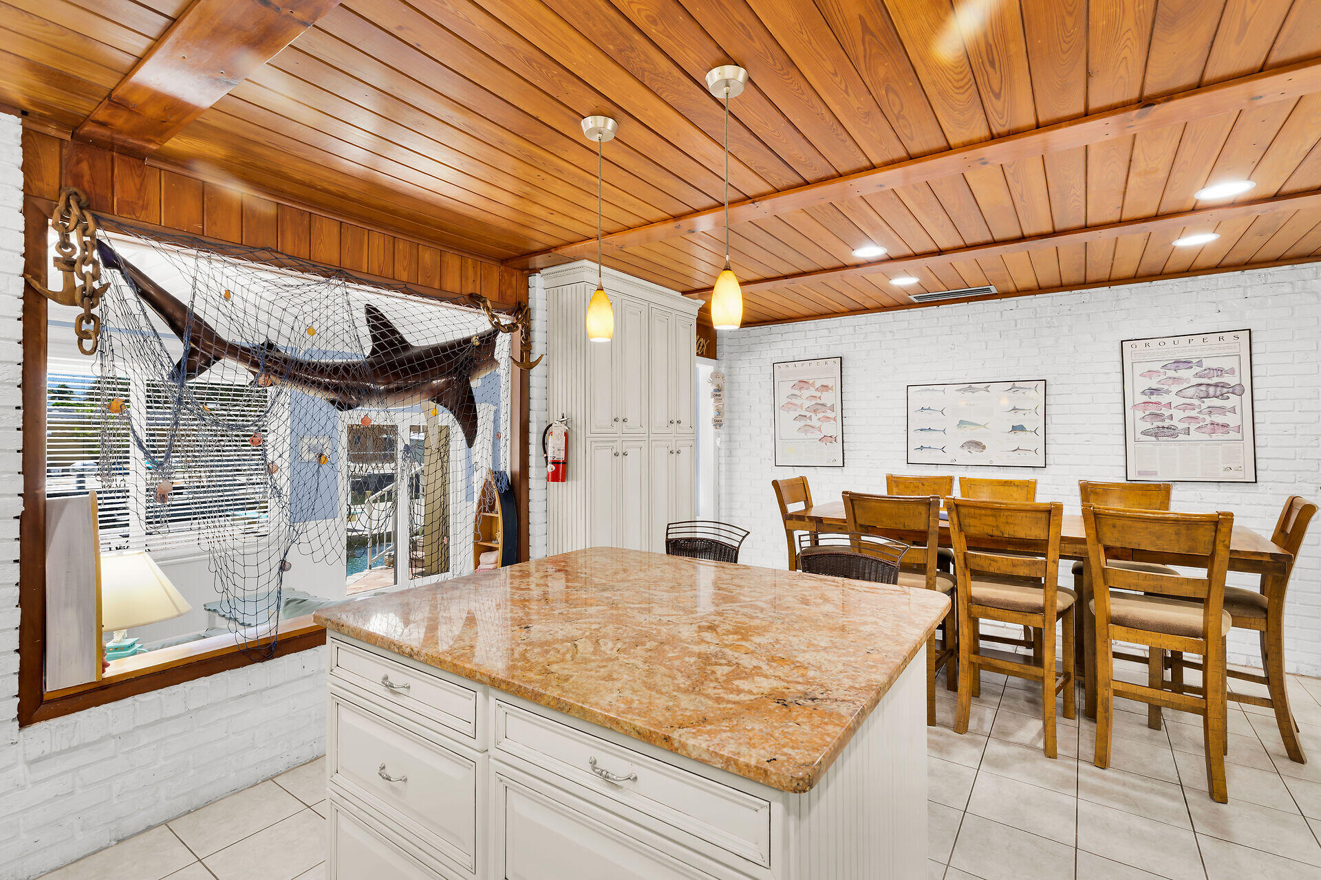 1791 Grouper Drive Property Photo 22
