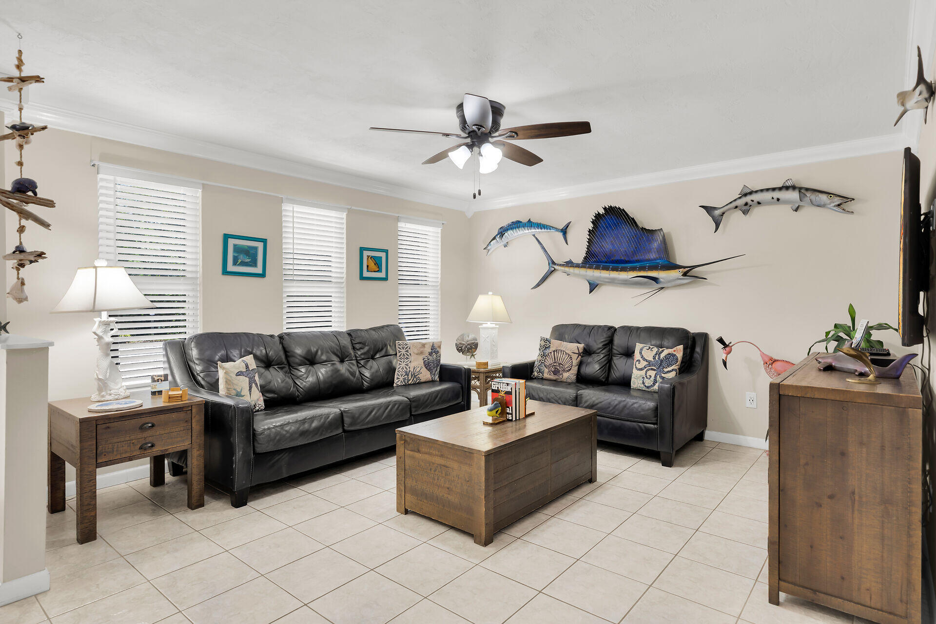 1791 Grouper Drive Property Photo 24