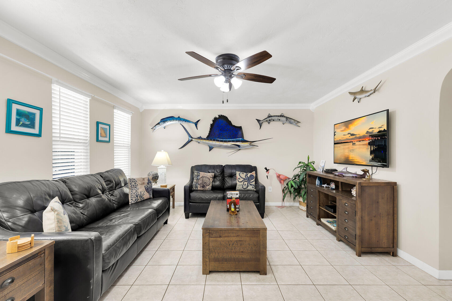 1791 Grouper Drive Property Photo 25