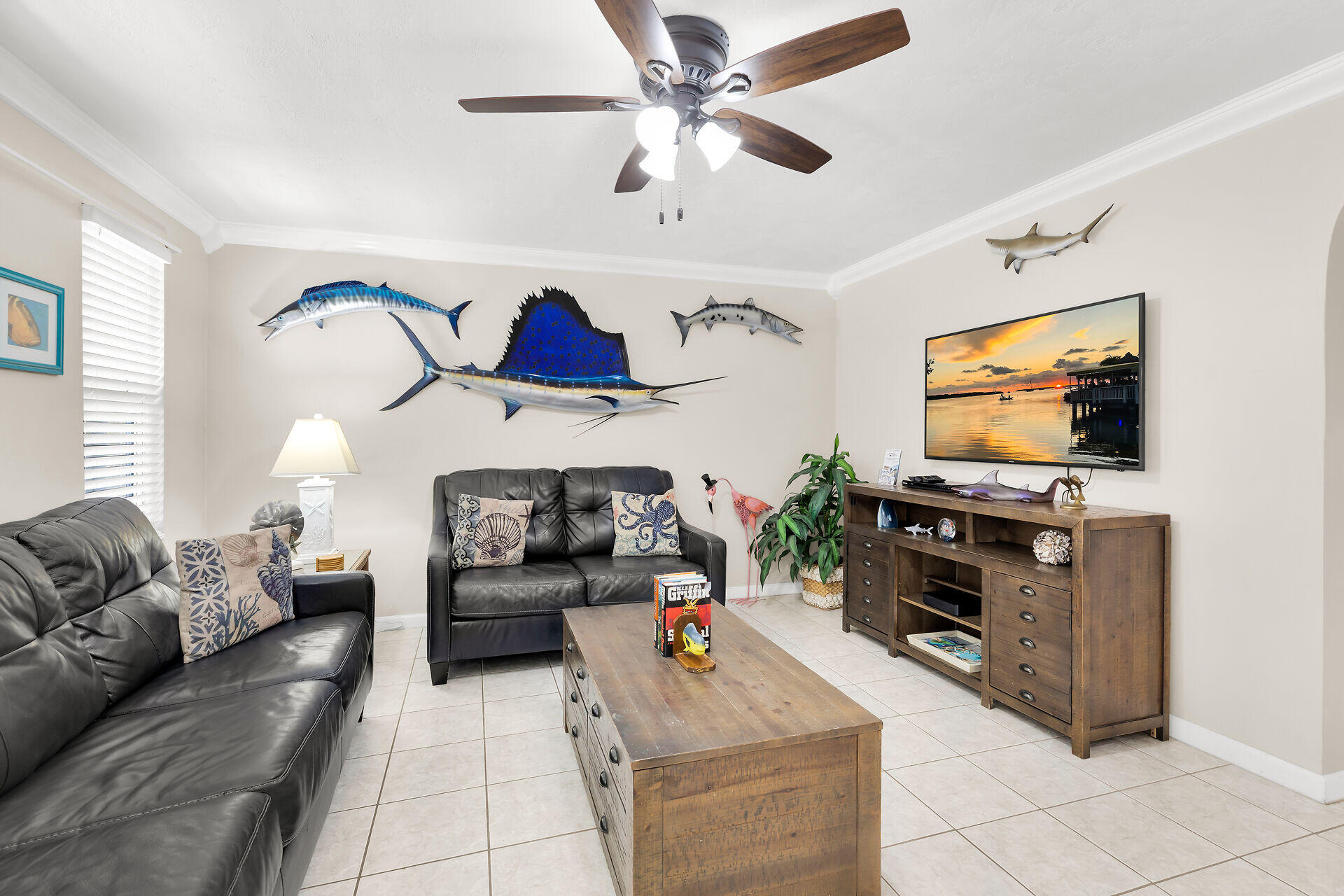 1791 Grouper Drive Property Photo 26