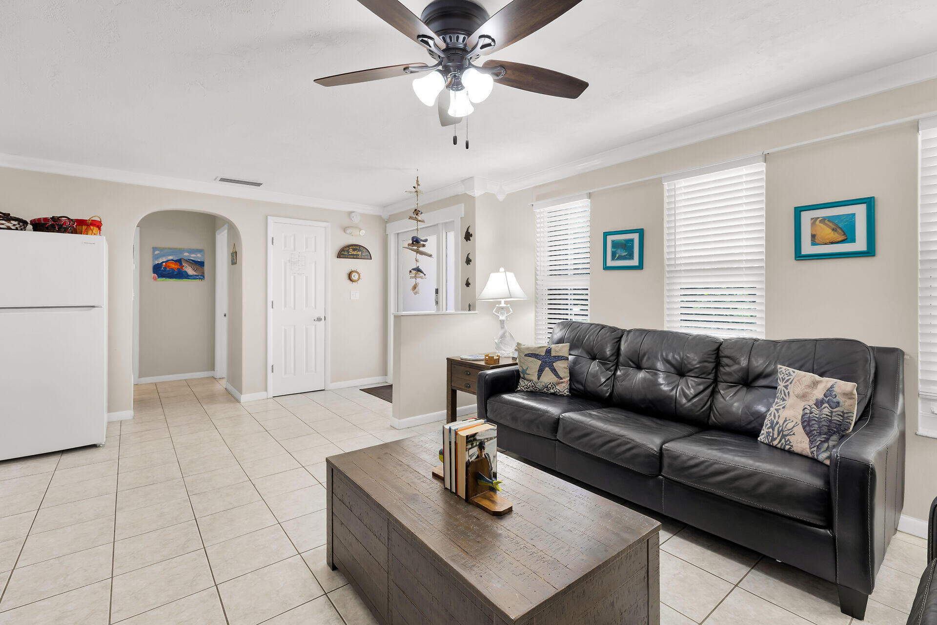 1791 Grouper Drive Property Photo 27