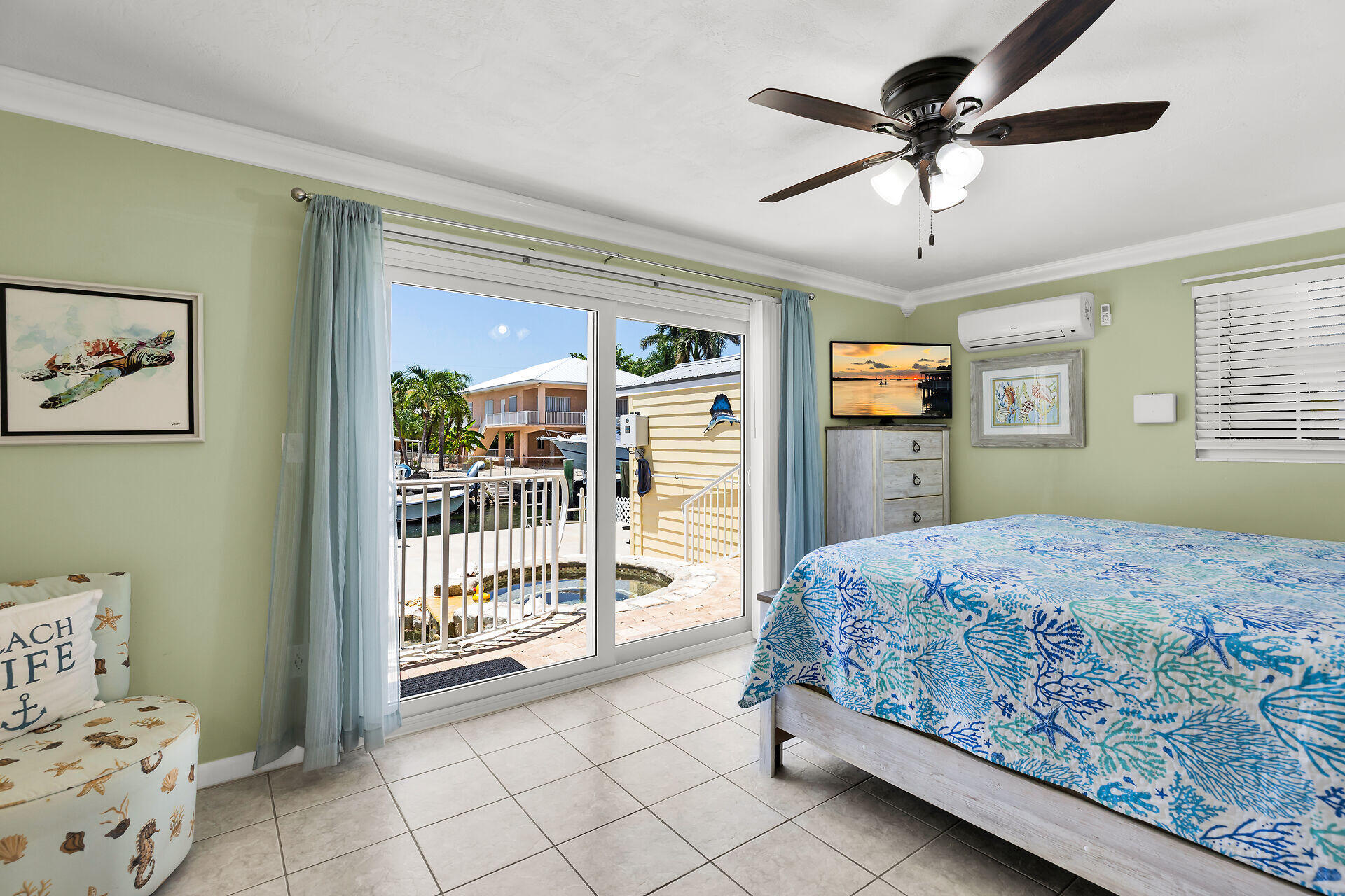 1791 Grouper Drive Property Photo 28