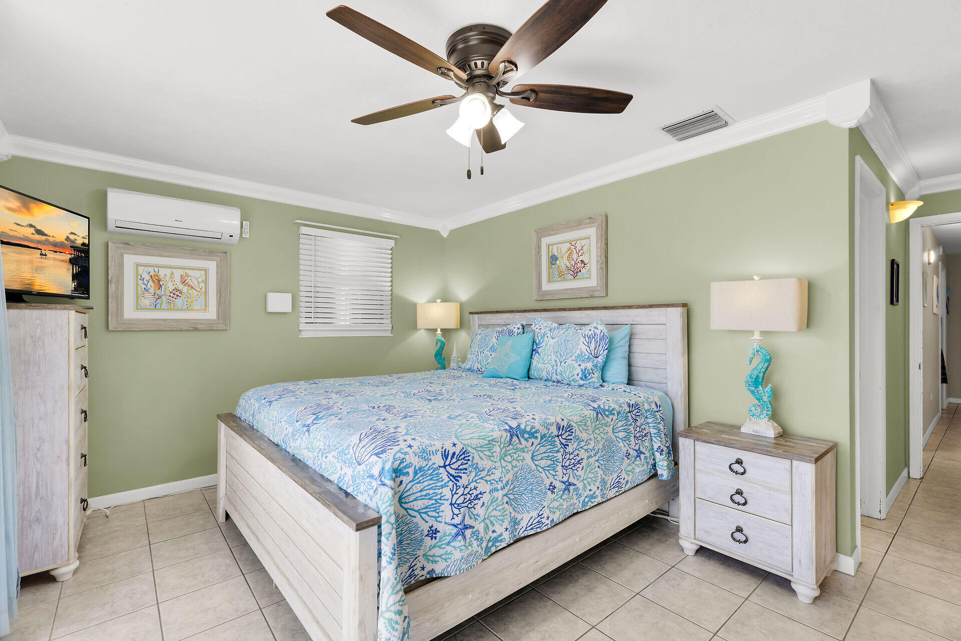 1791 Grouper Drive Property Photo 29