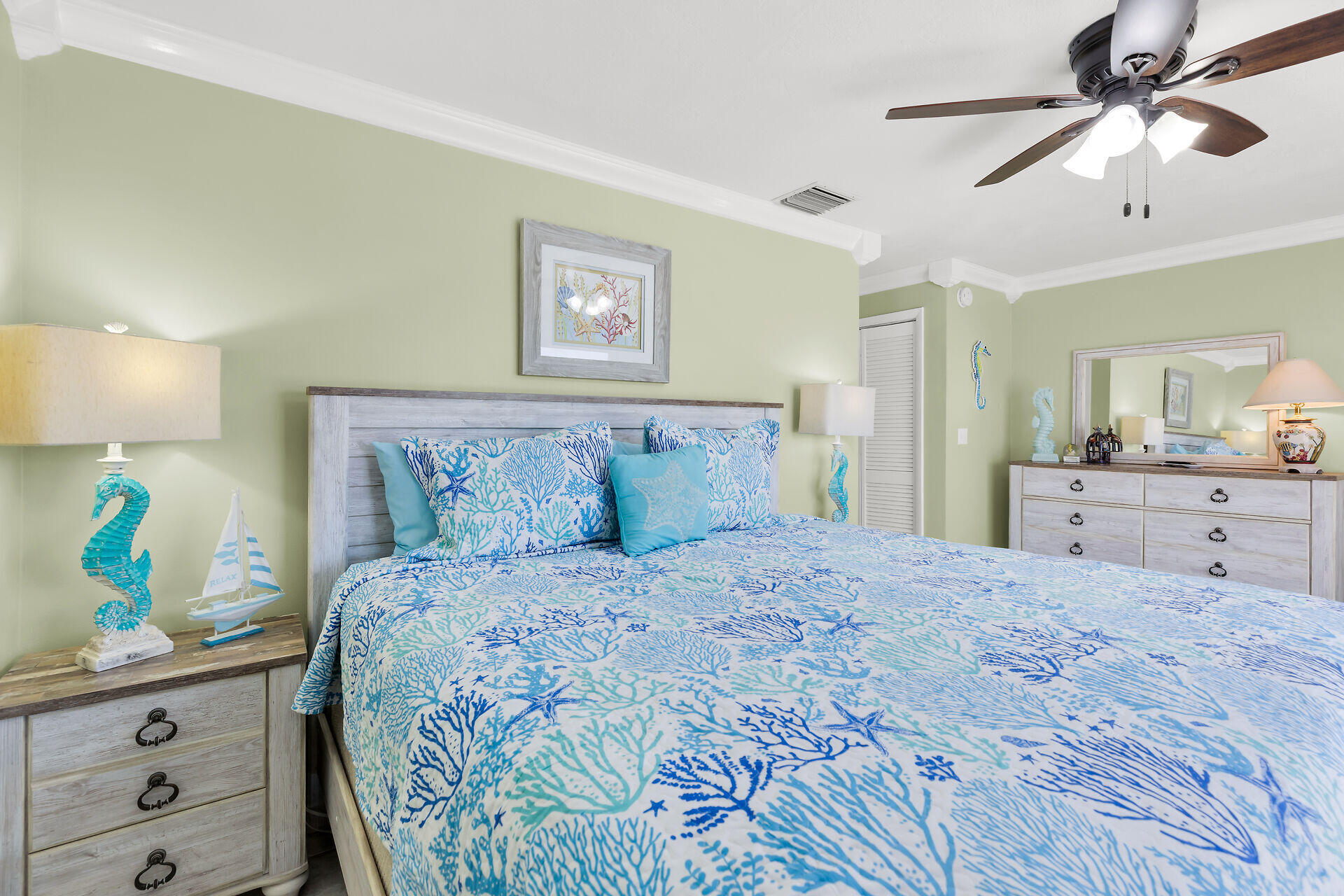 1791 Grouper Drive Property Photo 30