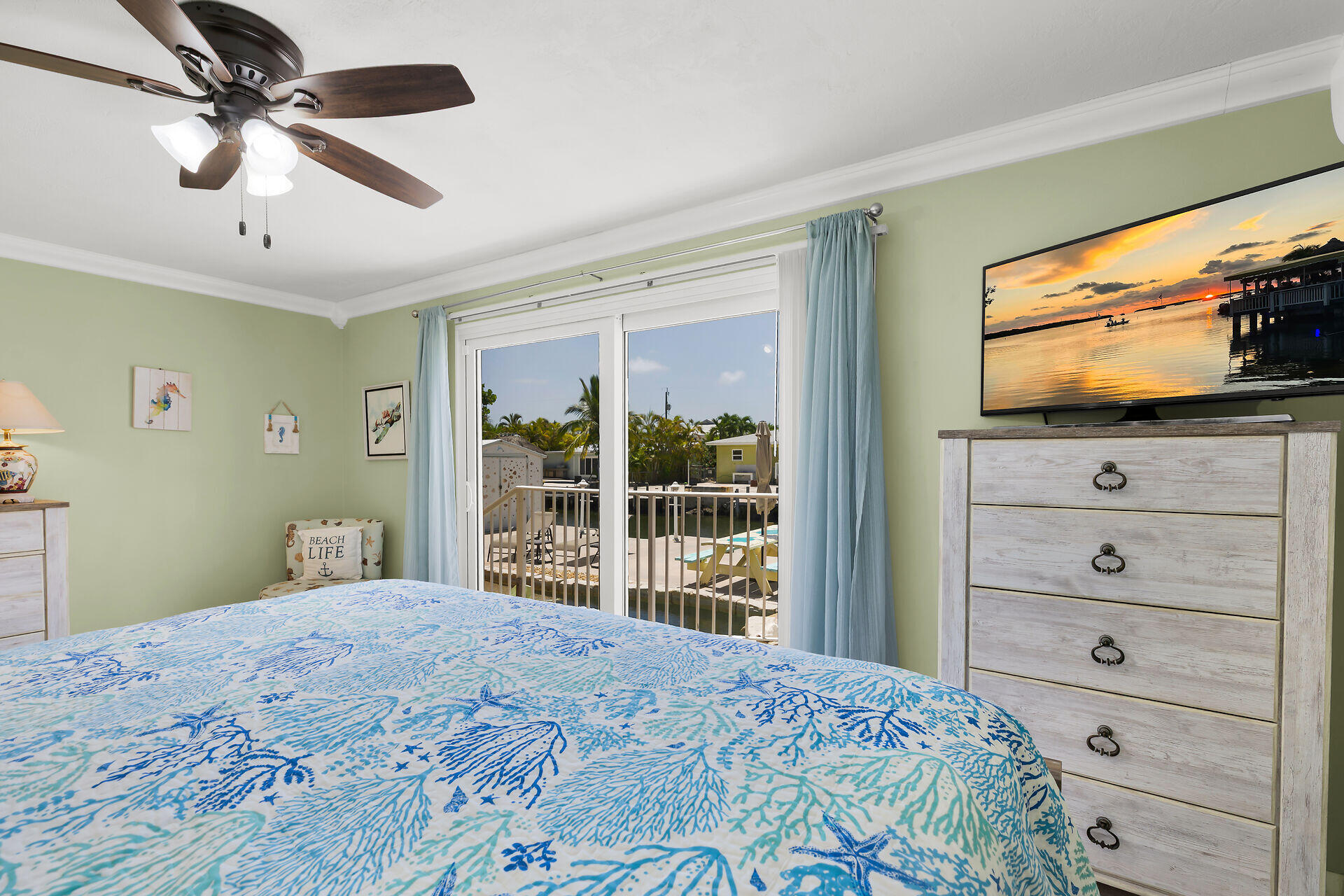 1791 Grouper Drive Property Photo 31