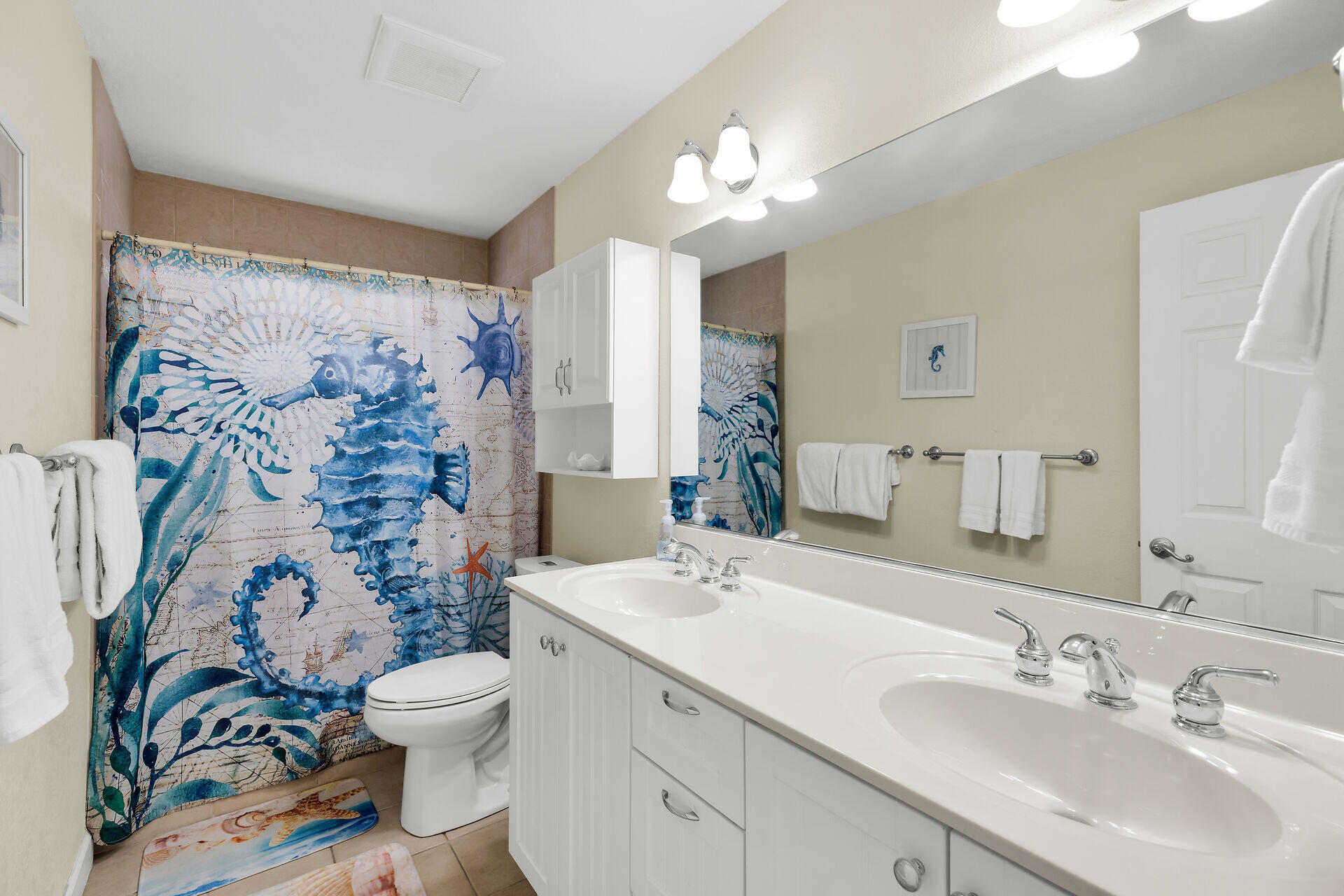 1791 Grouper Drive Property Photo 32