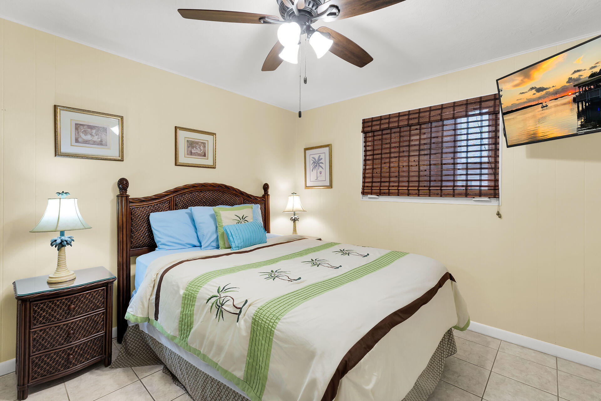 1791 Grouper Drive Property Photo 33