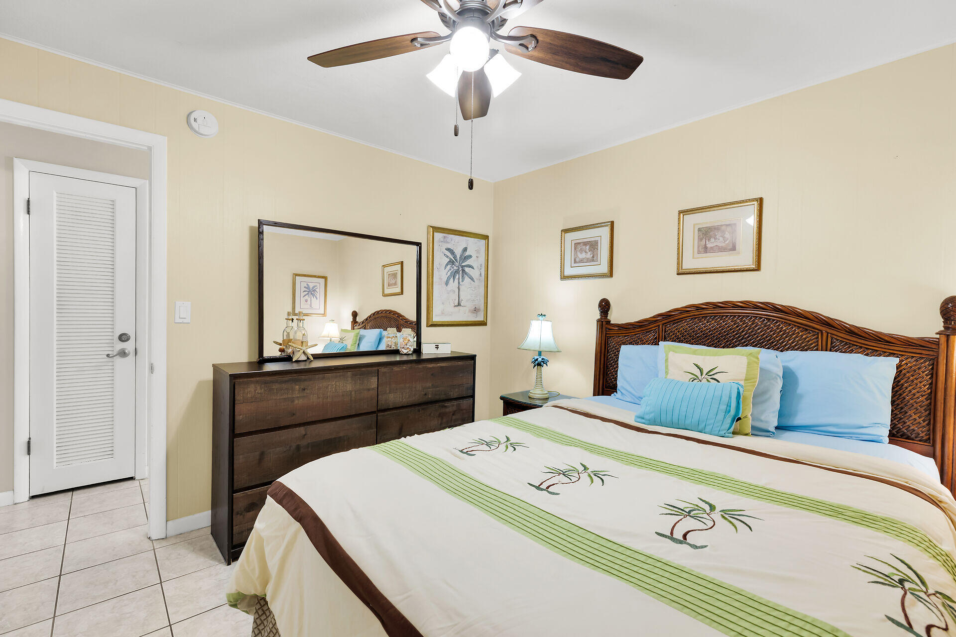 1791 Grouper Drive Property Photo 34