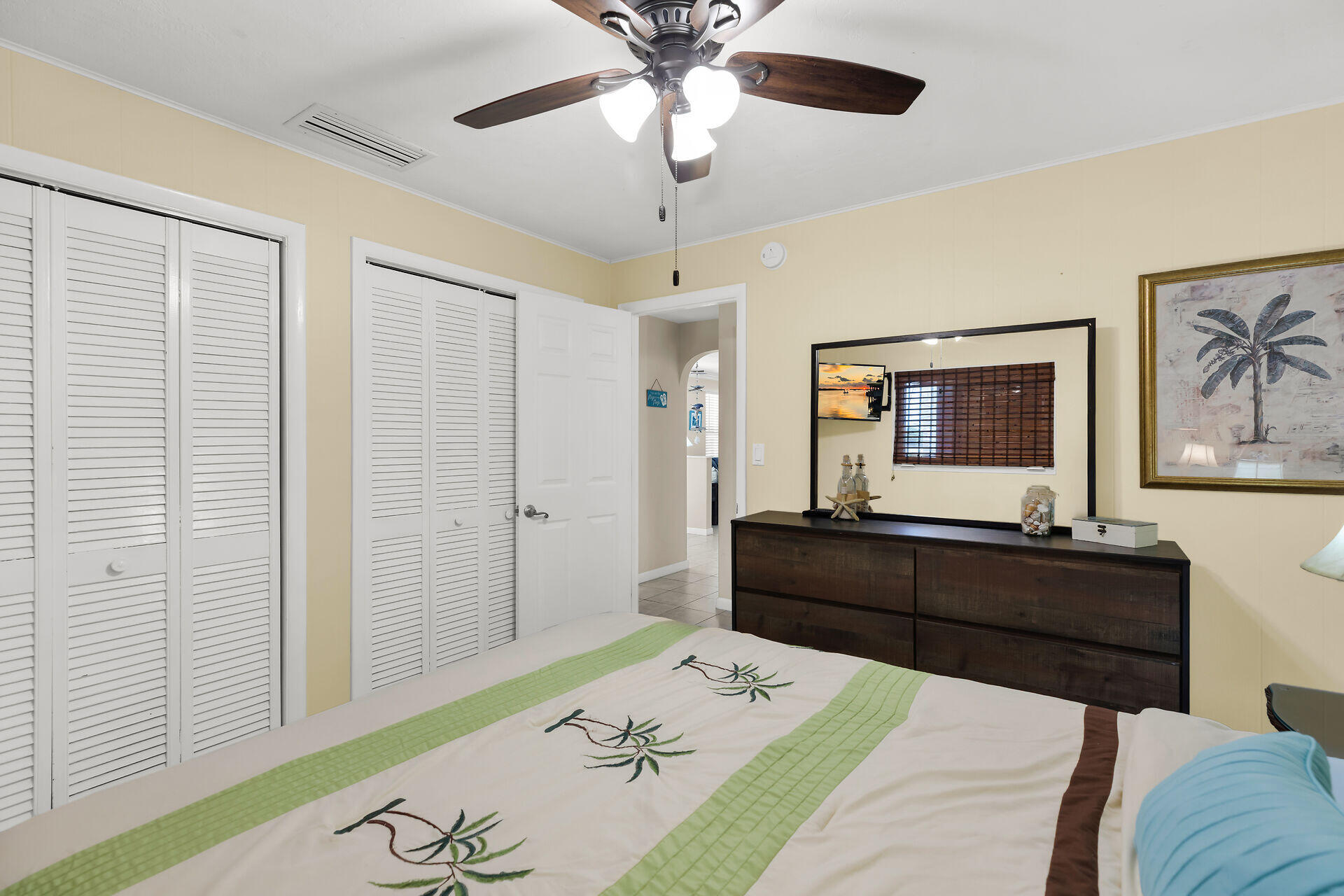 1791 Grouper Drive Property Photo 35