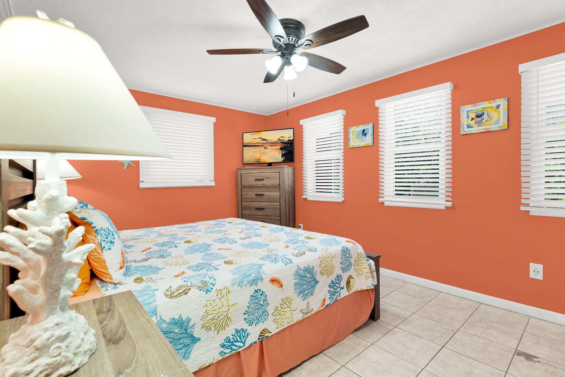 1791 Grouper Drive Property Photo 37