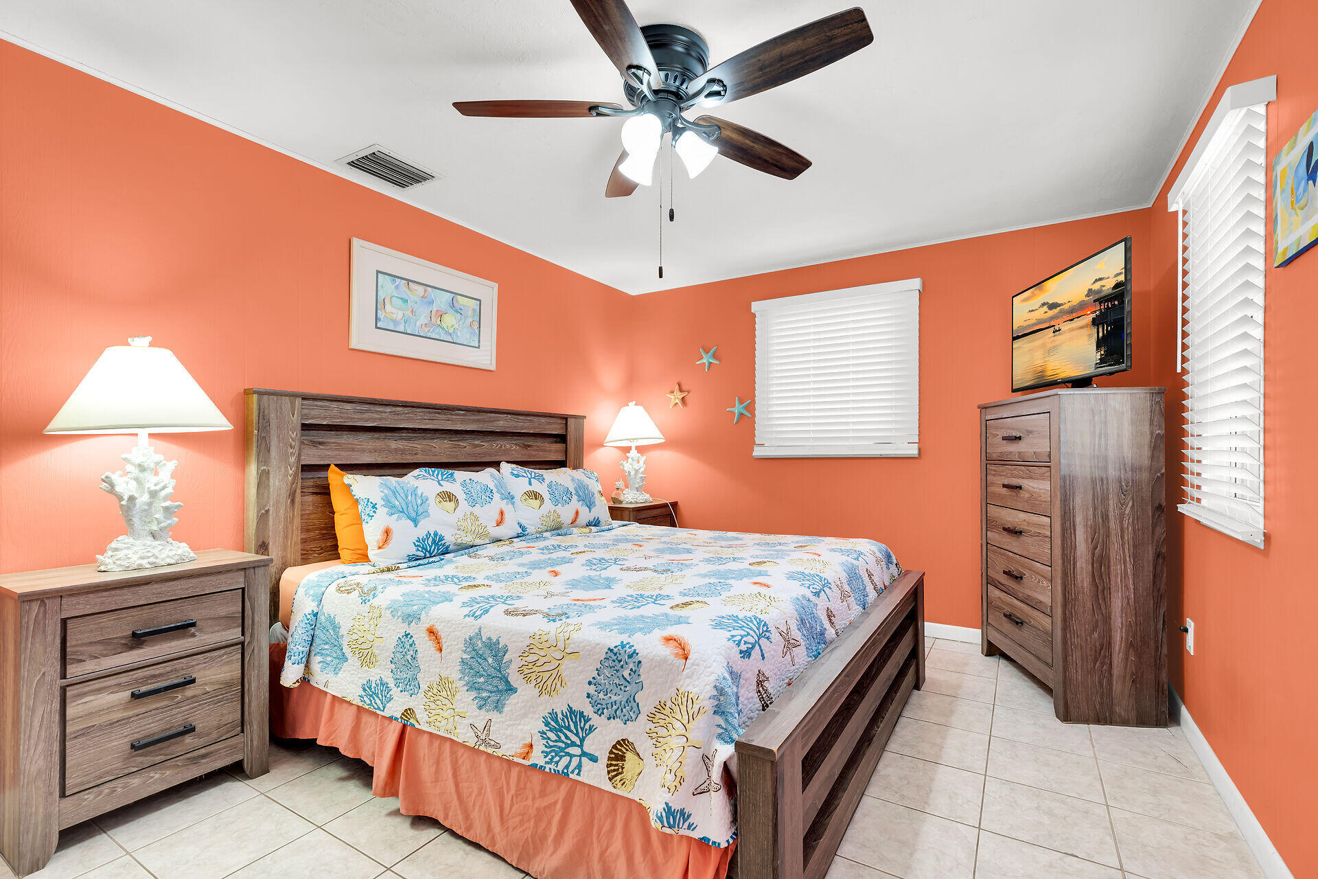 1791 Grouper Drive Property Photo 38