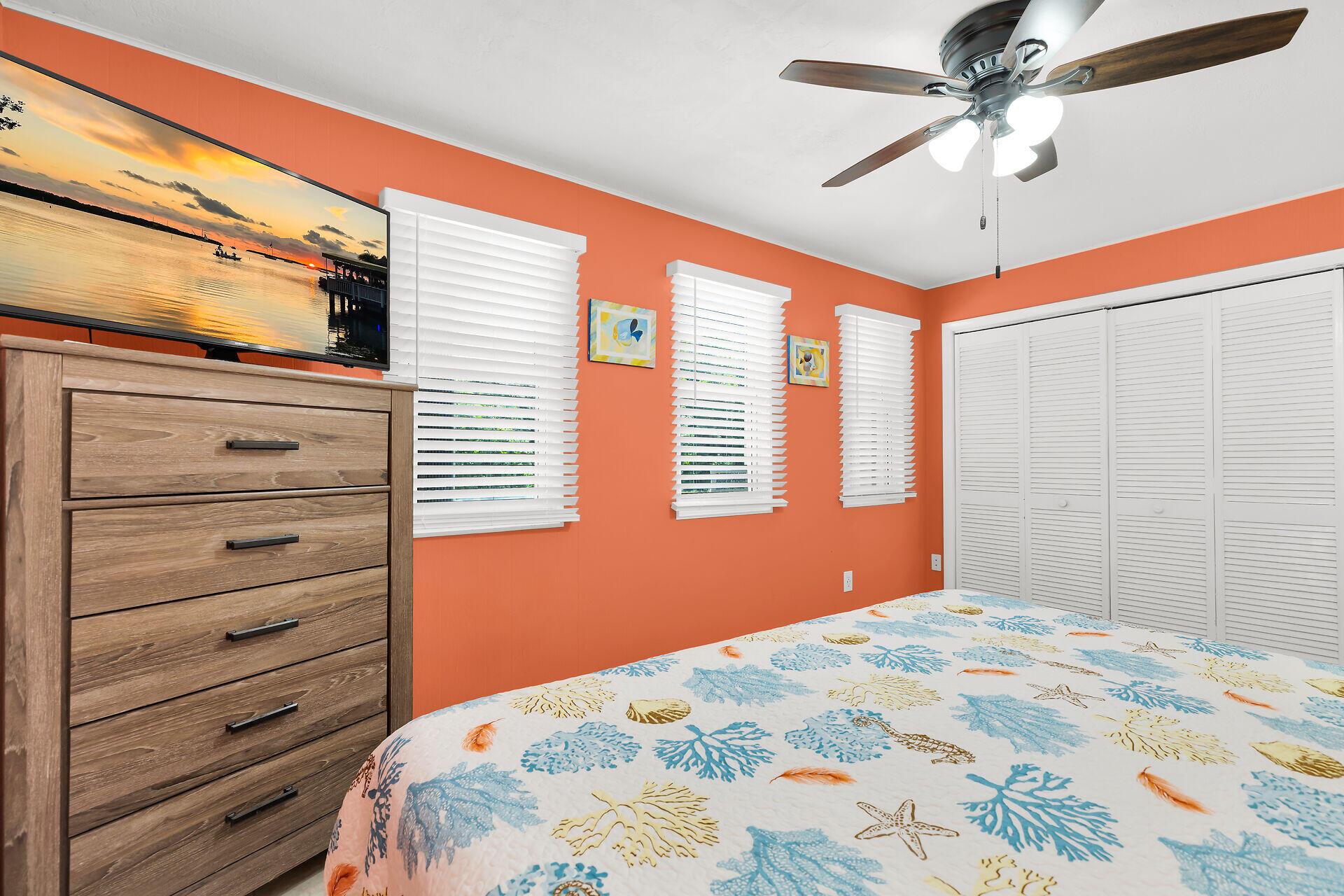 1791 Grouper Drive Property Photo 39