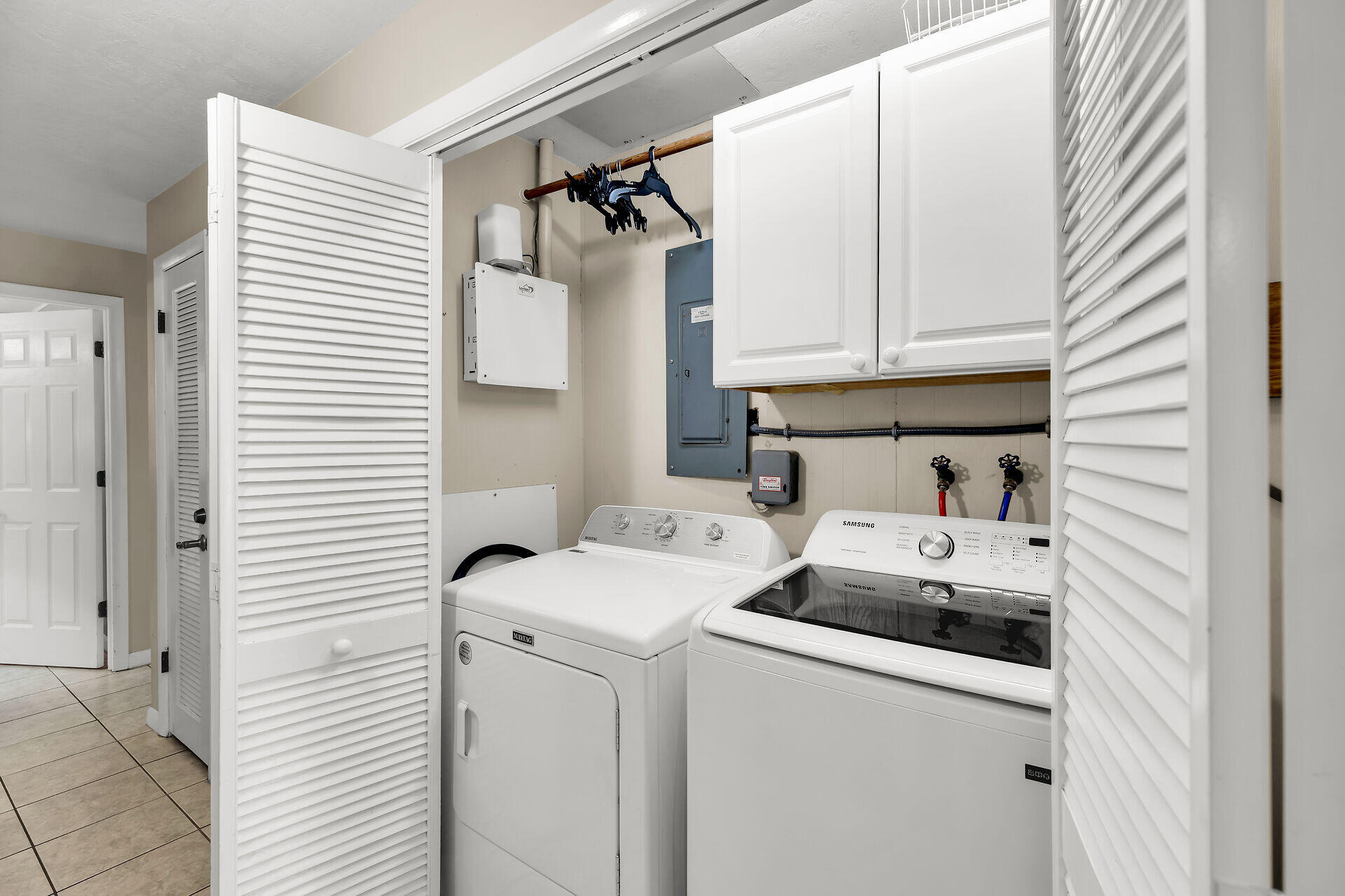 1791 Grouper Drive Property Photo 40