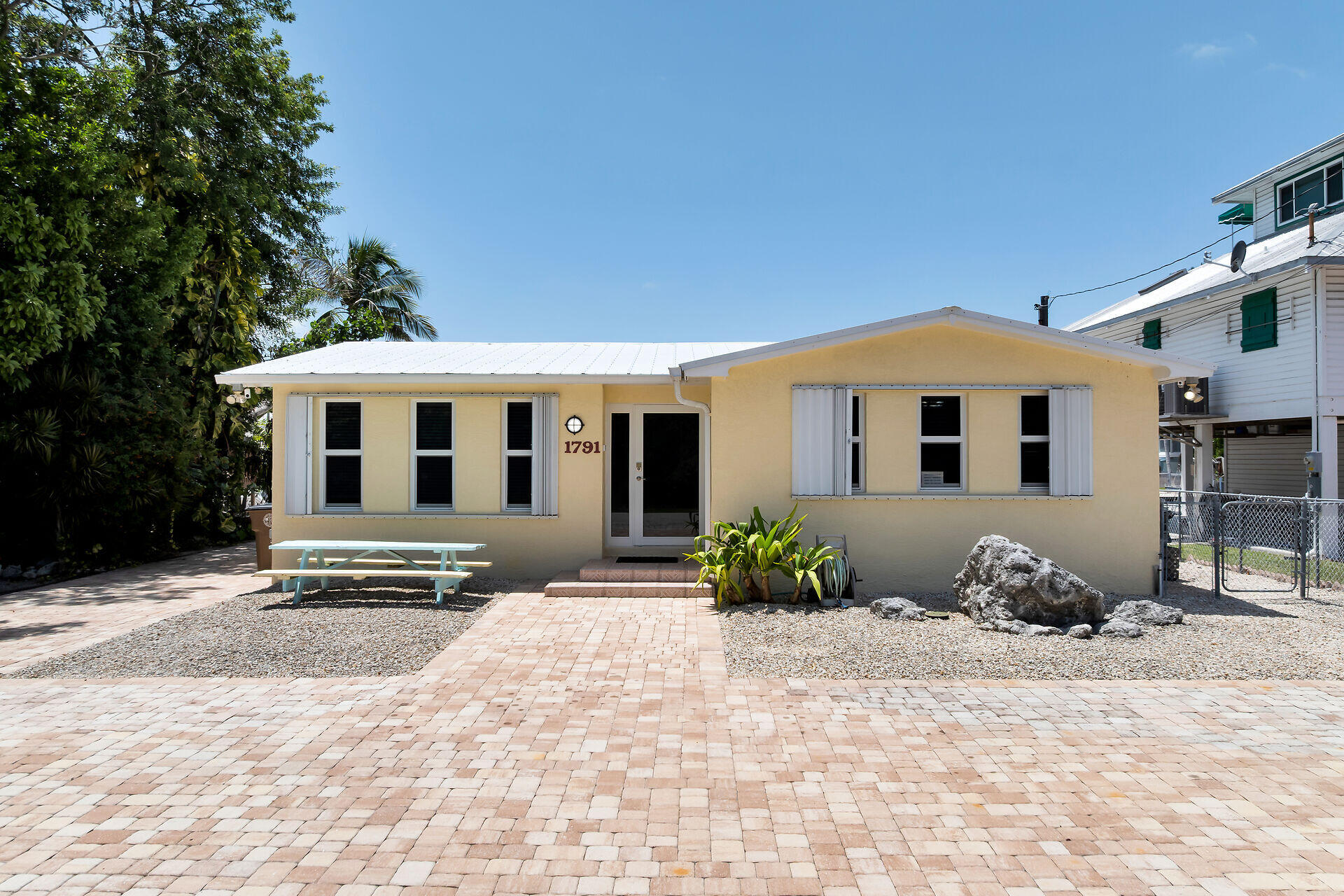 1791 Grouper Drive Property Photo 42